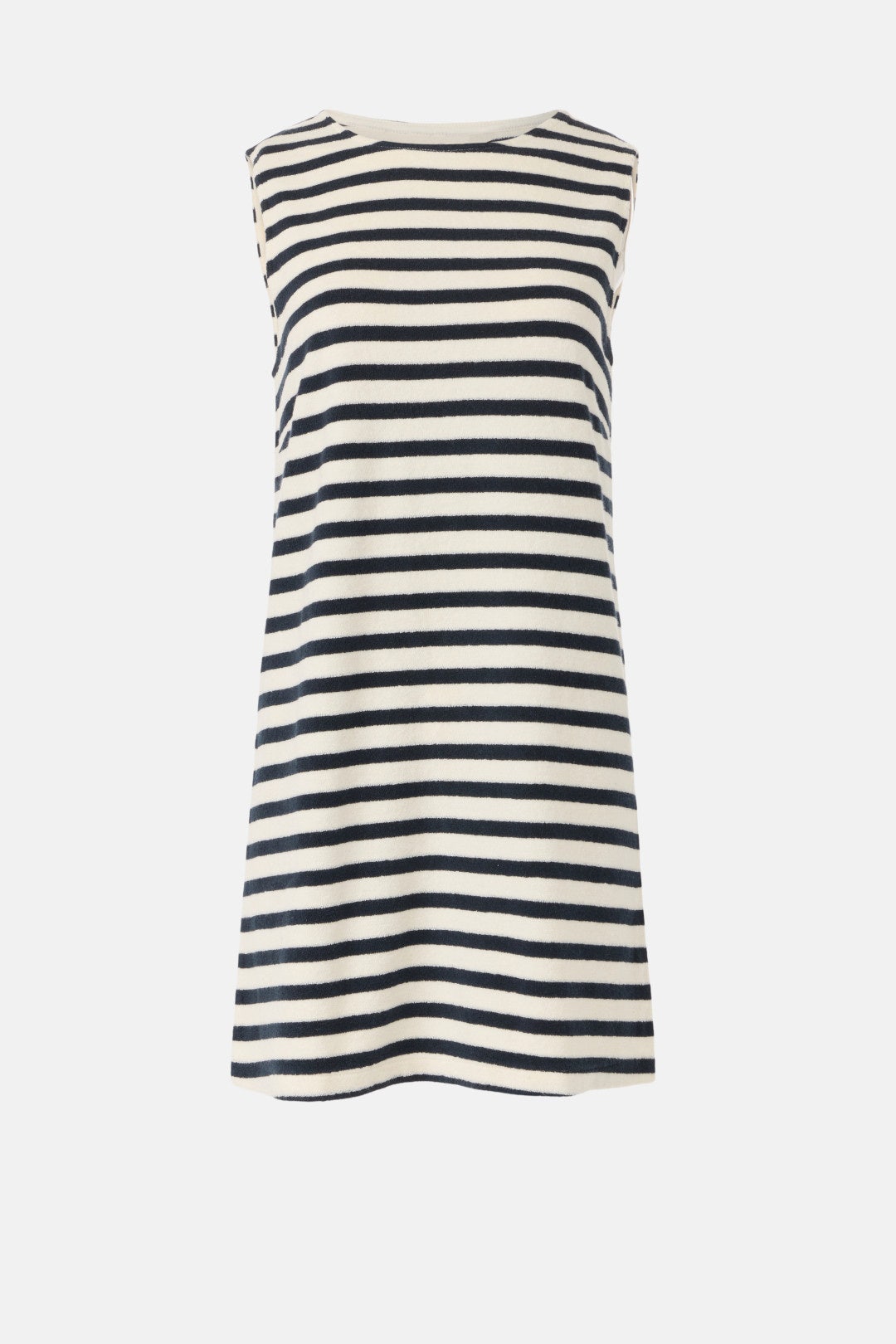 Fawn Mini Dress by ba&sh 4