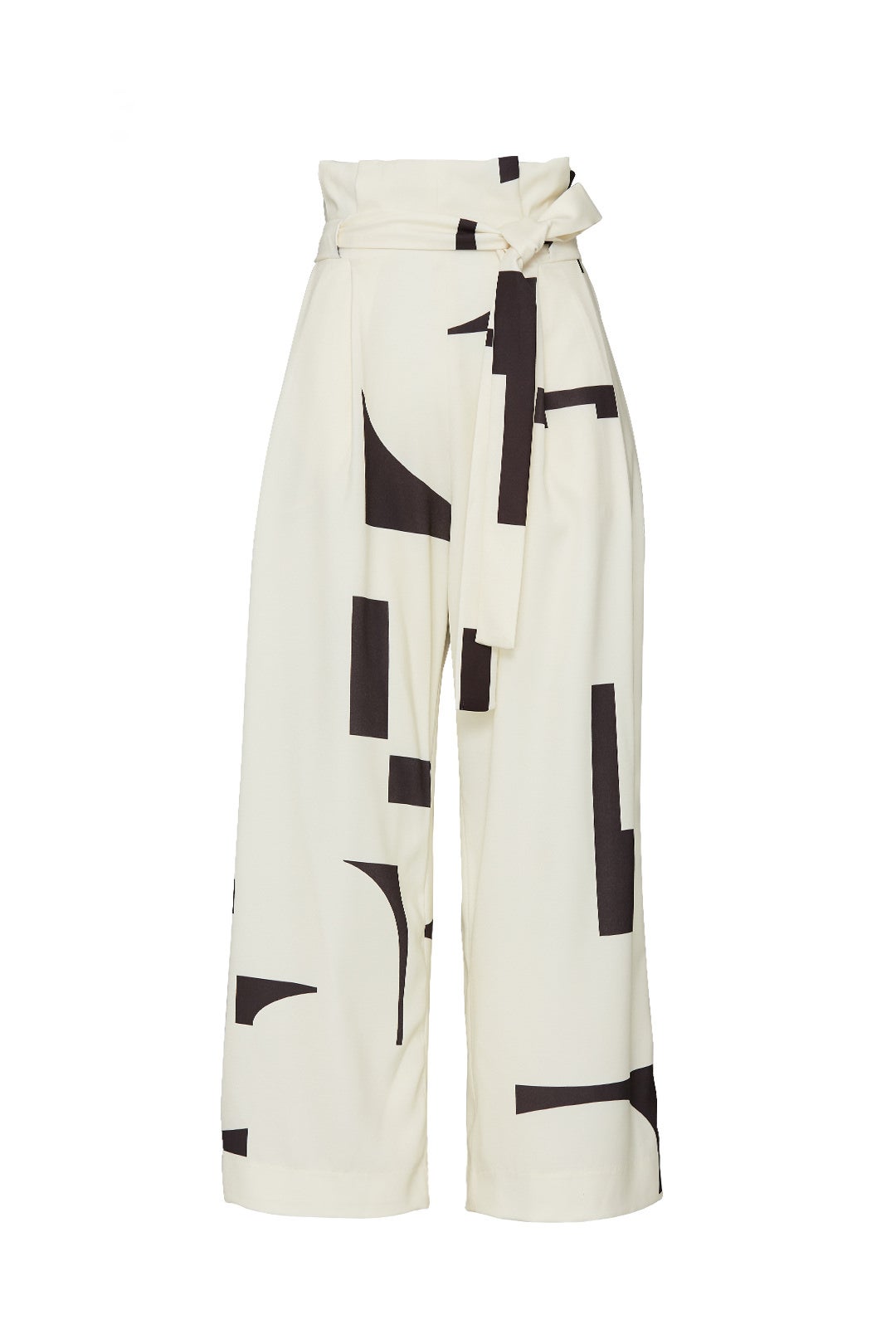 Mindy Pants by CAARA 3