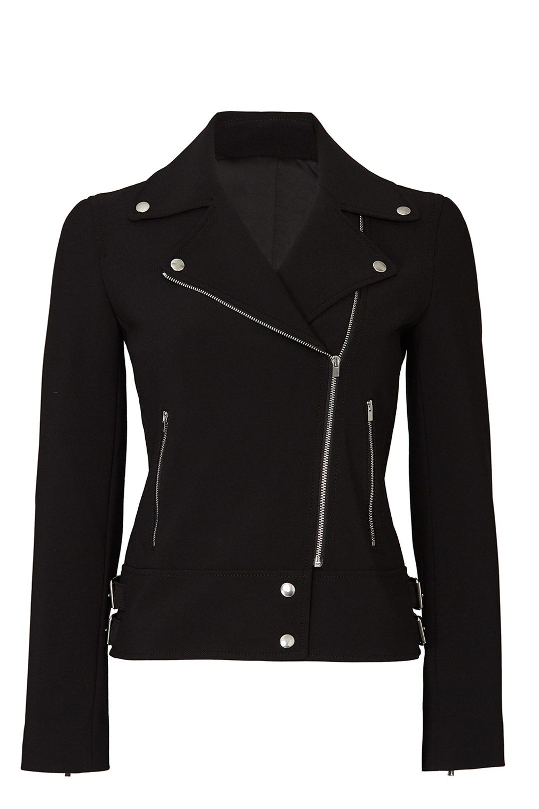 Dalliah Jacket by Club Monaco