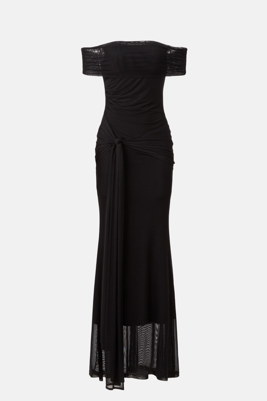 Saylor Dress by elle zeitoune 4