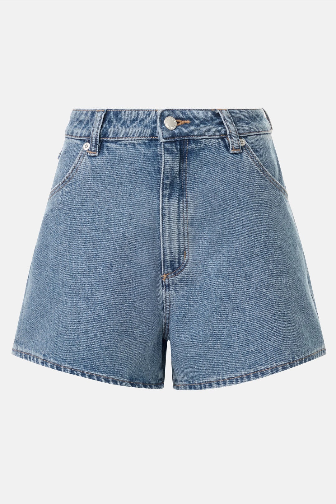 Mirage Shorts by Rolla's