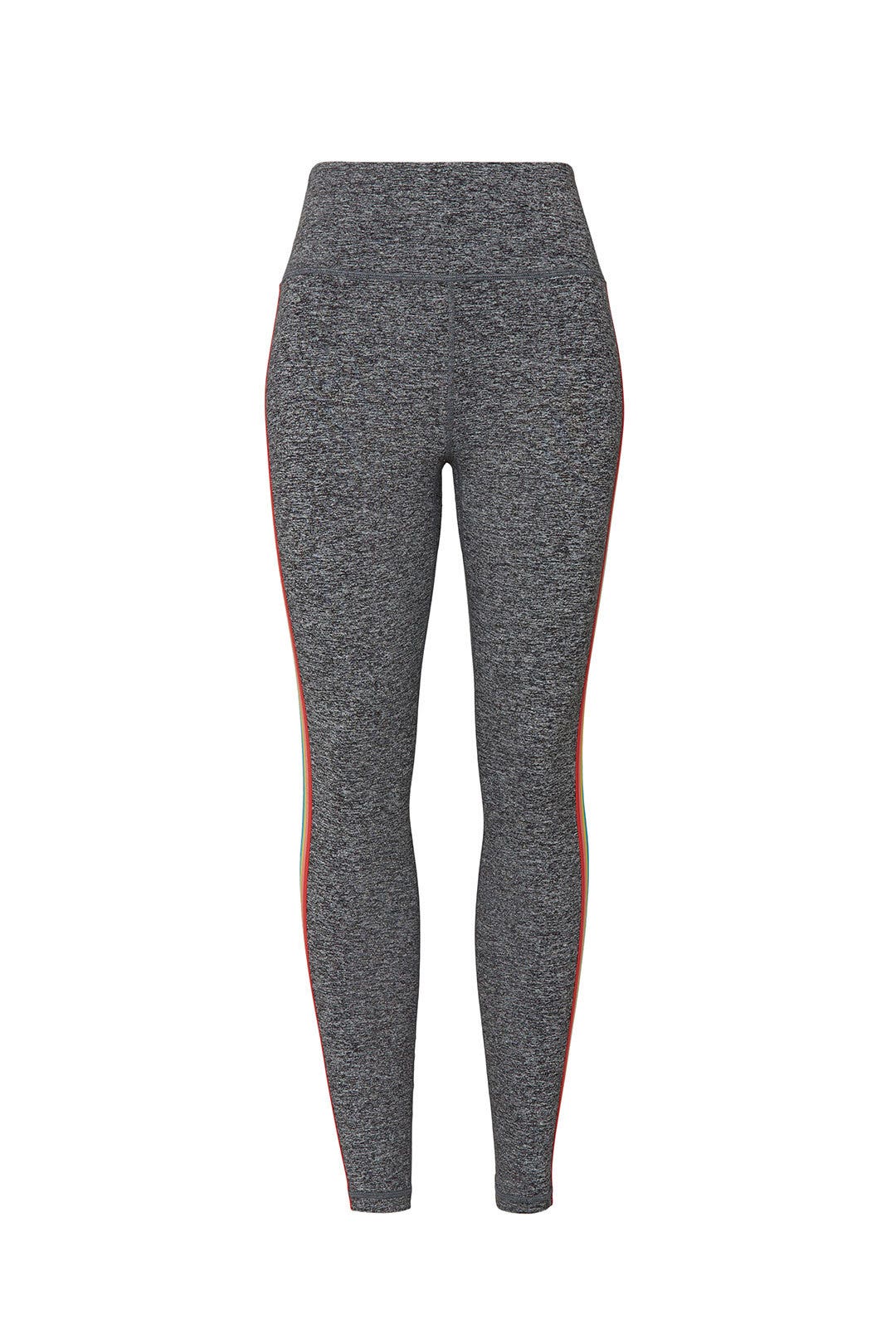 Essential High Waisted Leggings by Spiritual Gangster 4