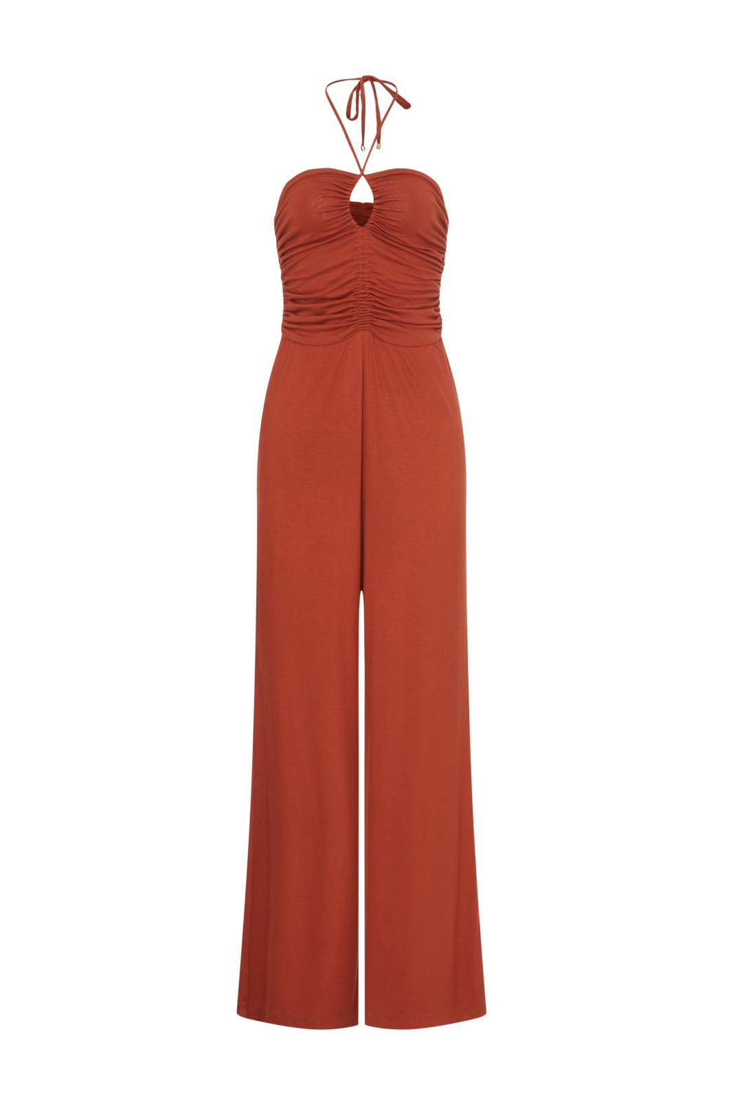 Lianna Jumpsuit by Trina Turk | Rent the Runway