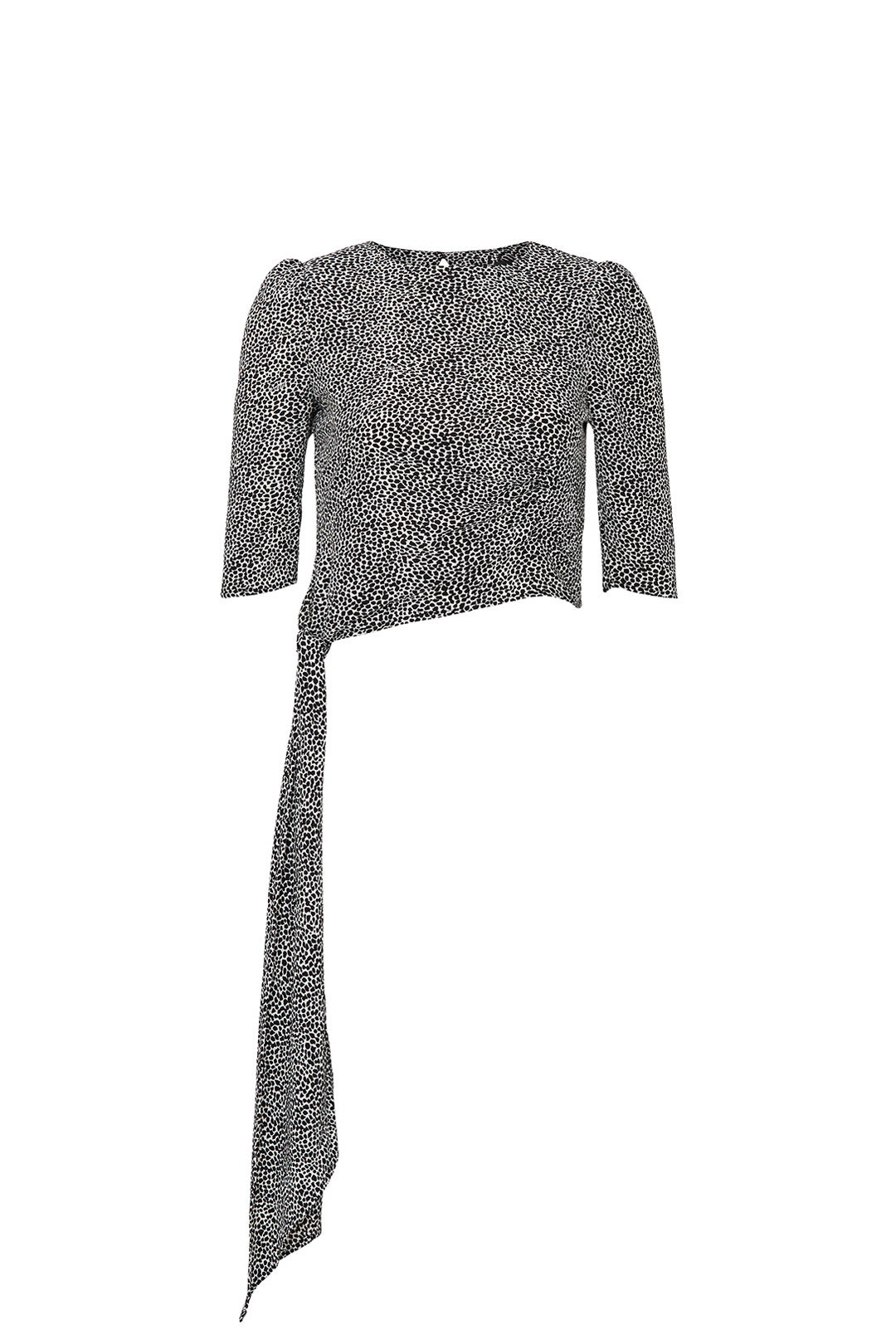 Viper Top by AFRM