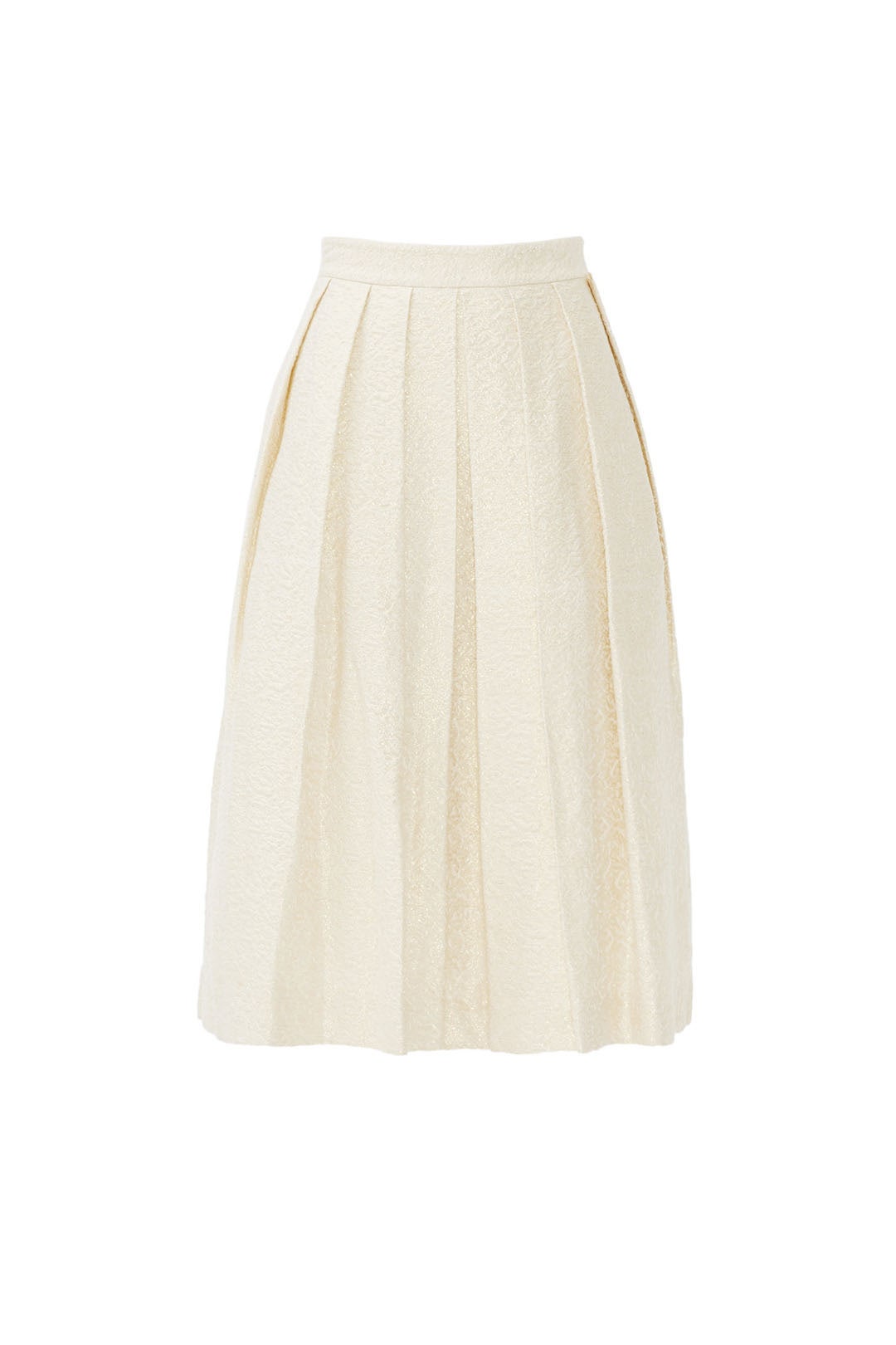 Verina Skirt by Derek Lam 10 Crosby