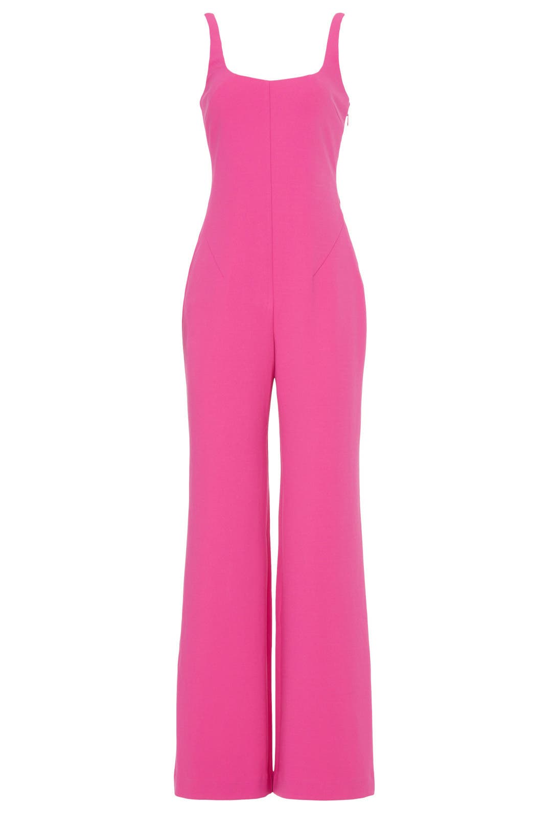 Gia Twisted Lurex Dress | Marciano