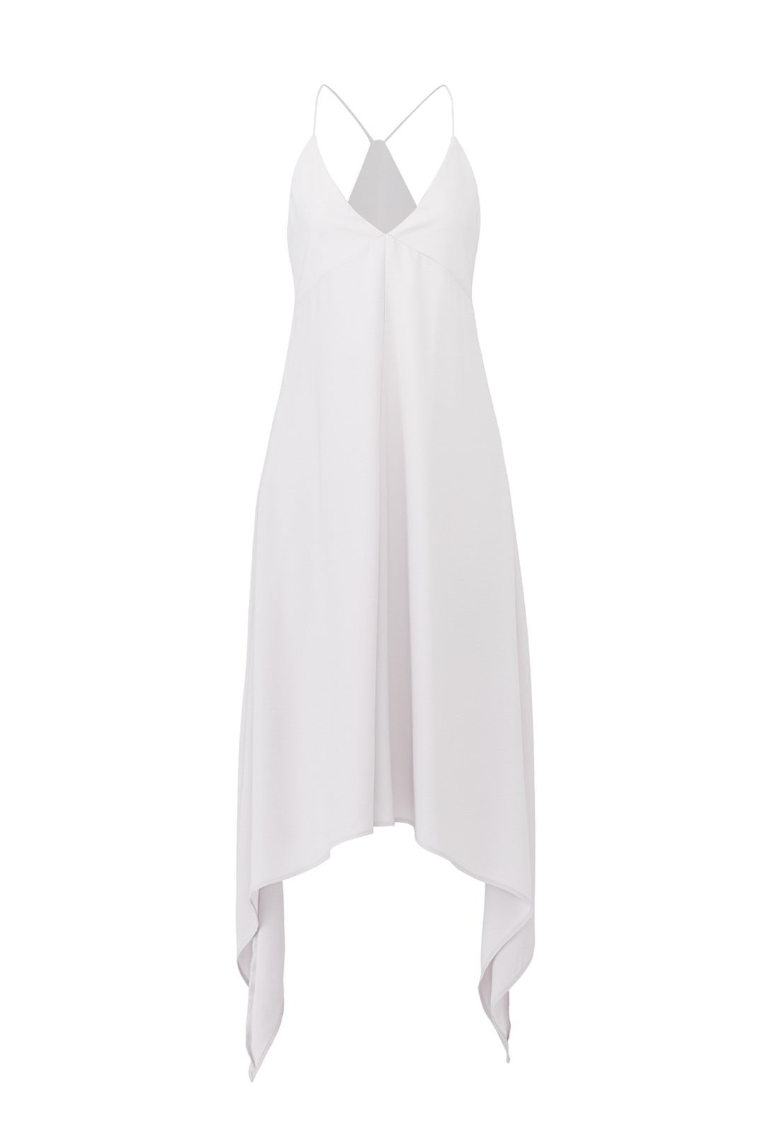 Constance Dress by Grace Willow The Label 3