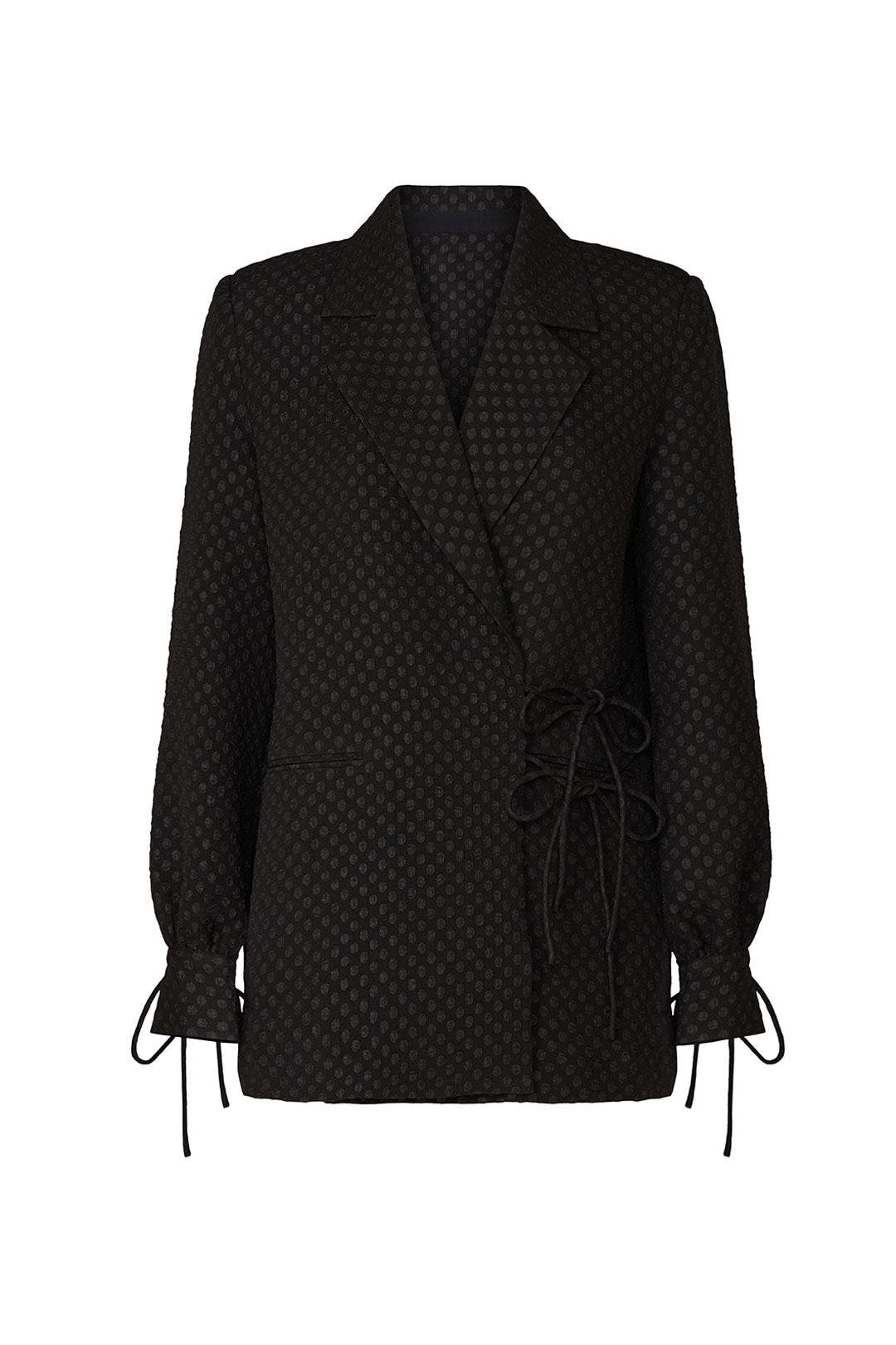 Saskia Blazer by Hofmann Copenhagen