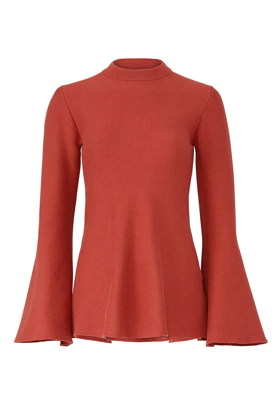 Slow Step Knit Top by Keepsake 3