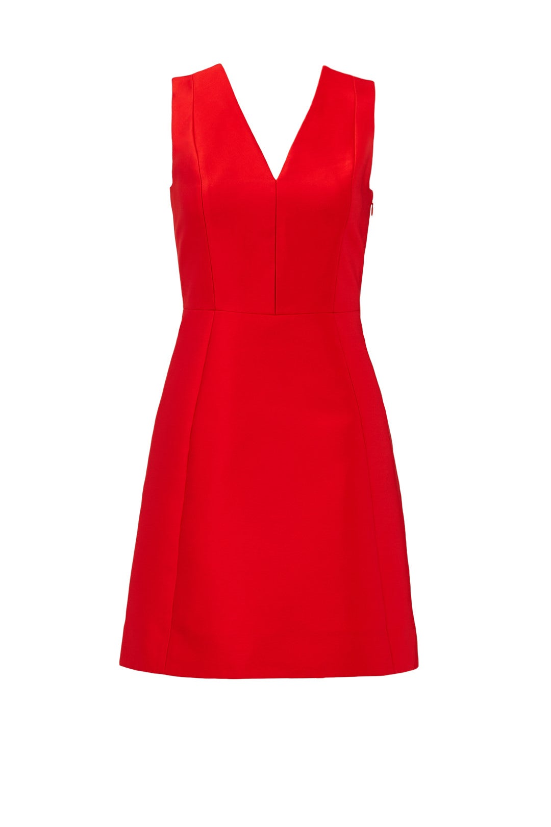 Fairytale Bow Dress by kate spade new york 3