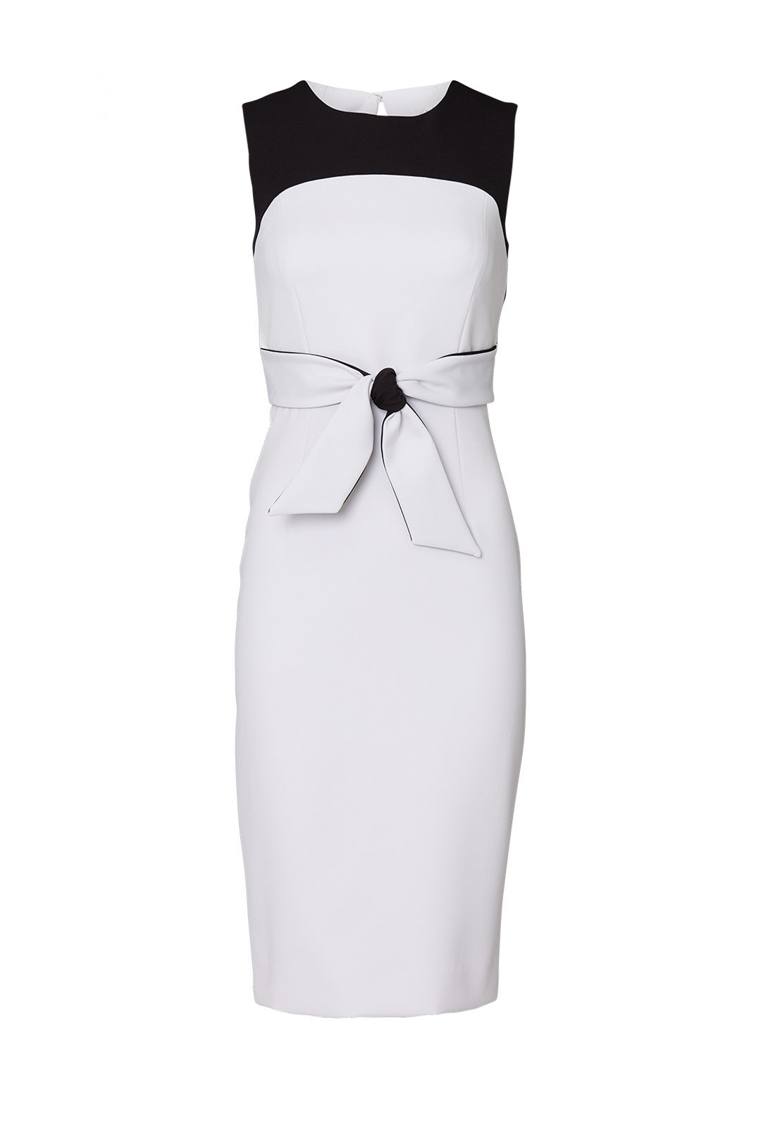 Combo Hassel Dress by Milly 3