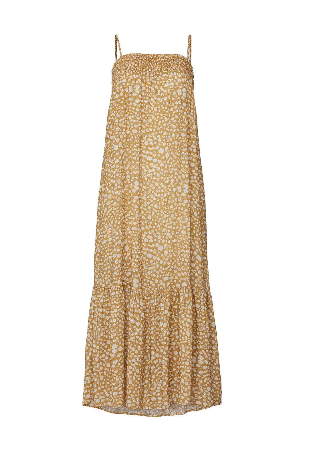 Anaya Maxi by Show Me Your Mumu 4