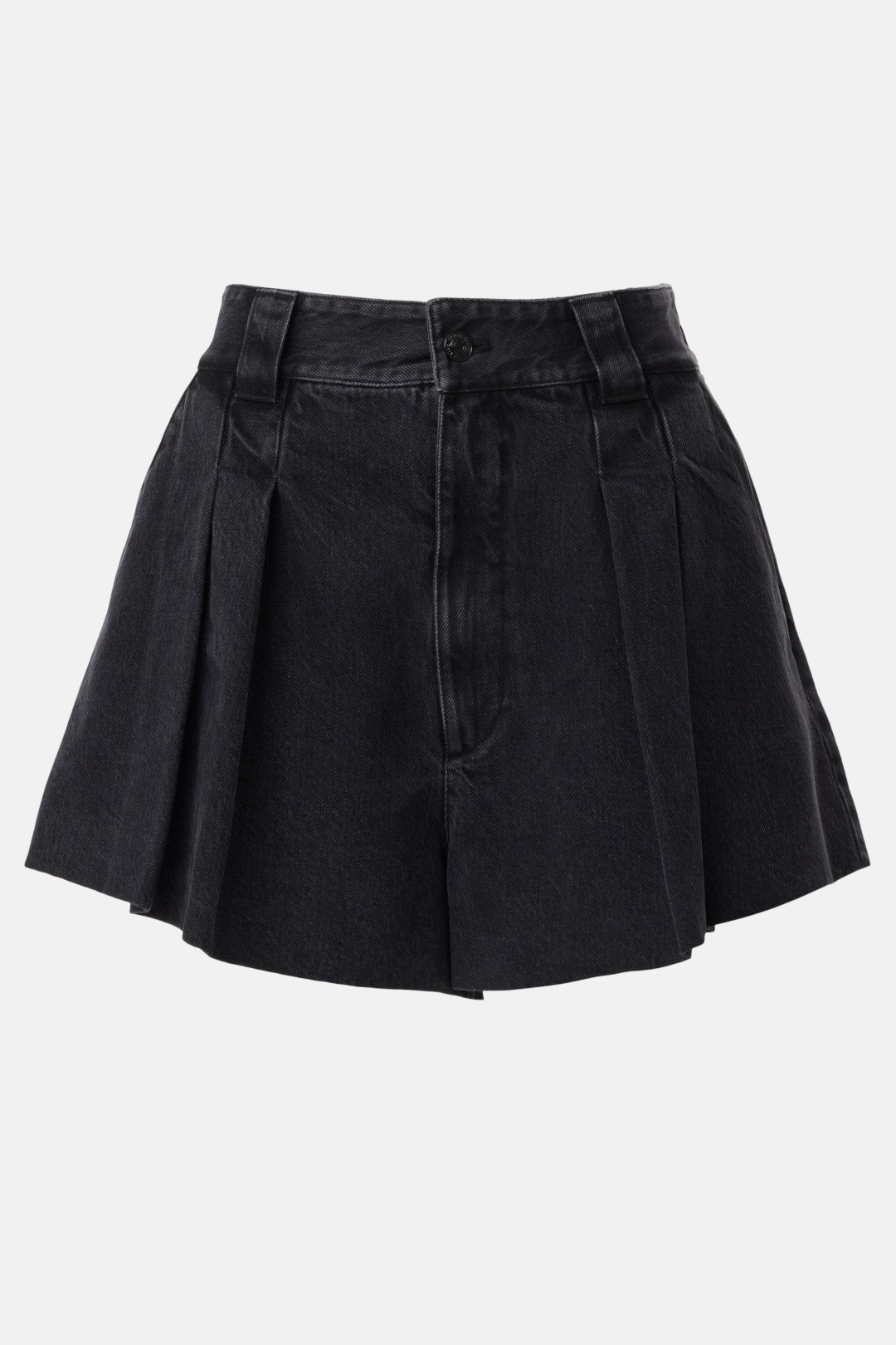 The Structural Short by FRAME 3