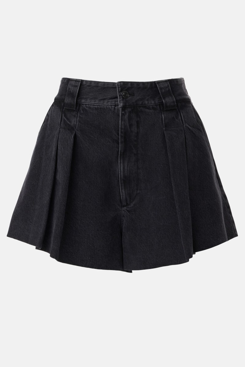 The Structural Short by FRAME - Photo 3