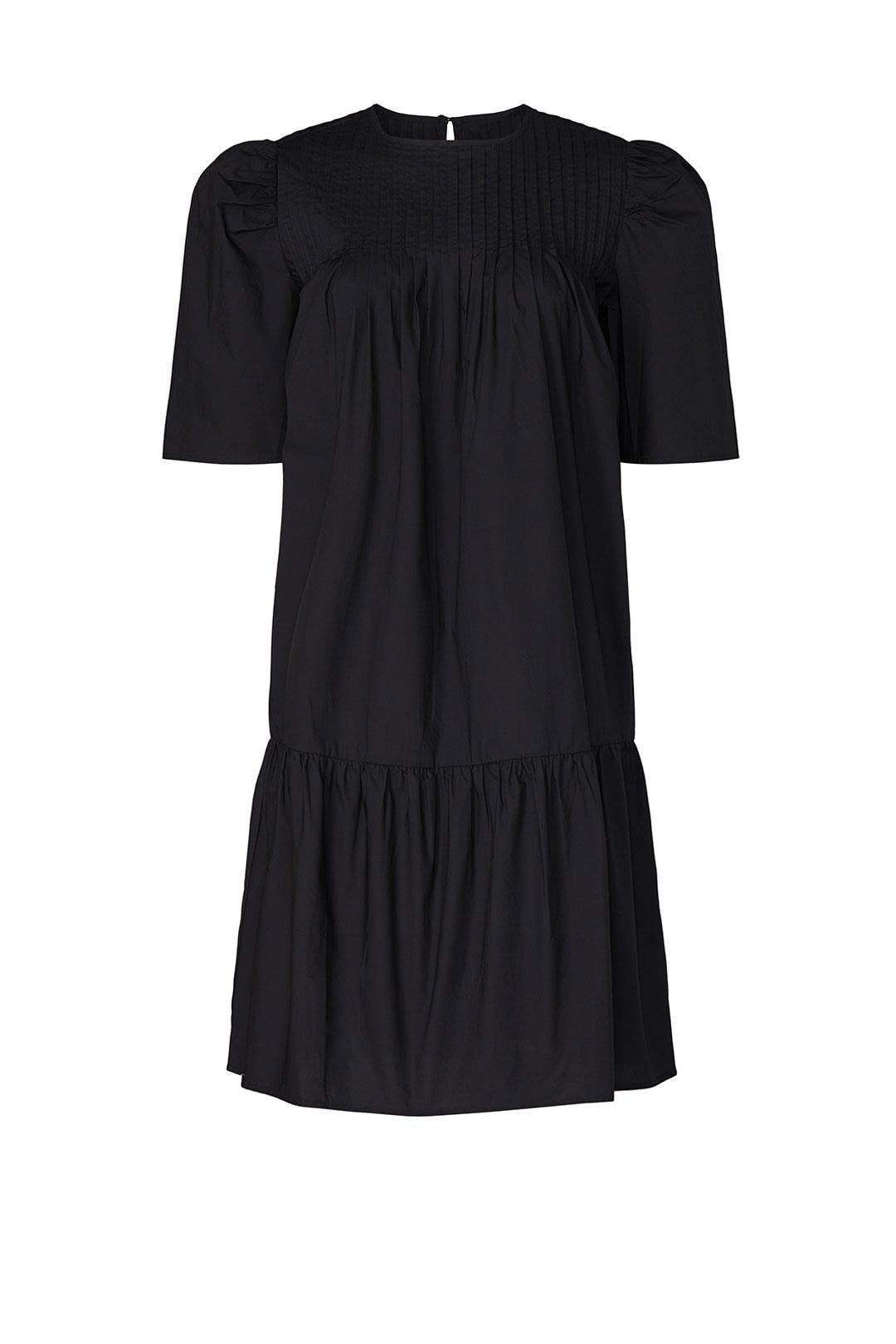Aninah Dress by By Malene Birger 4