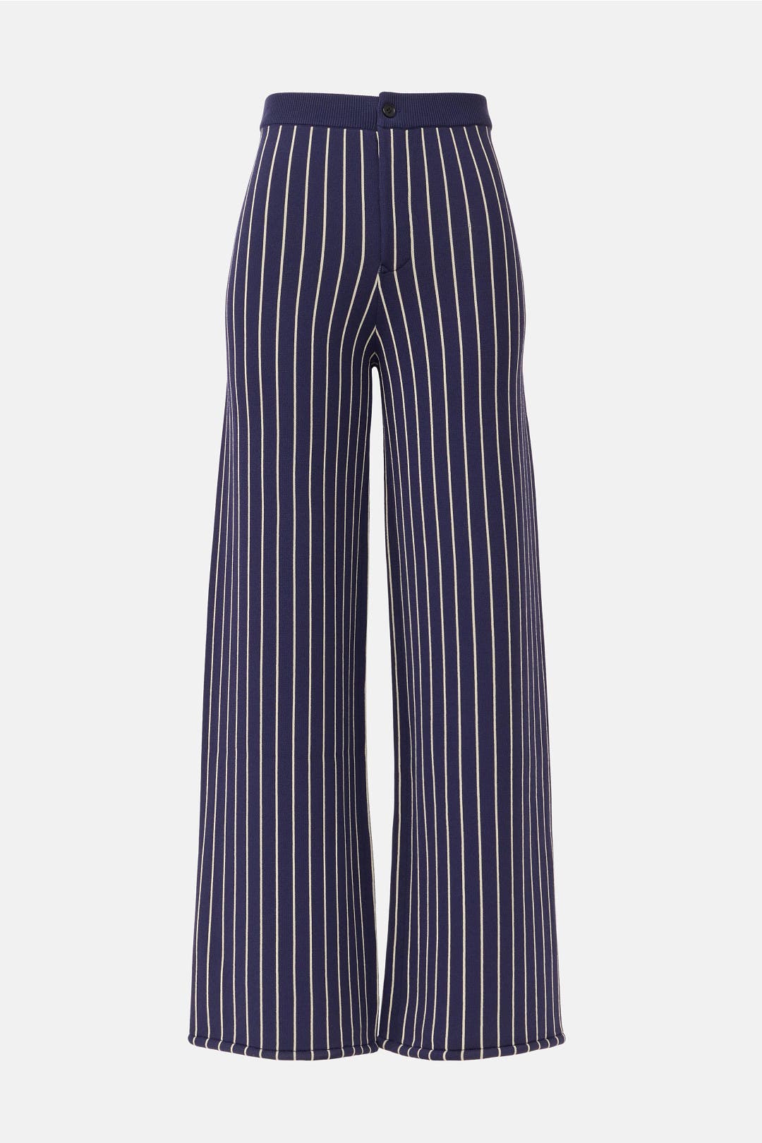 Striped Wanderer Pants by WRANGLER | Rent the Runway