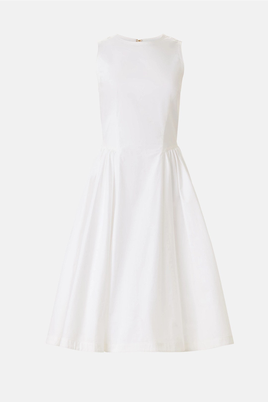 Lombardy Dress by Trina Turk 4