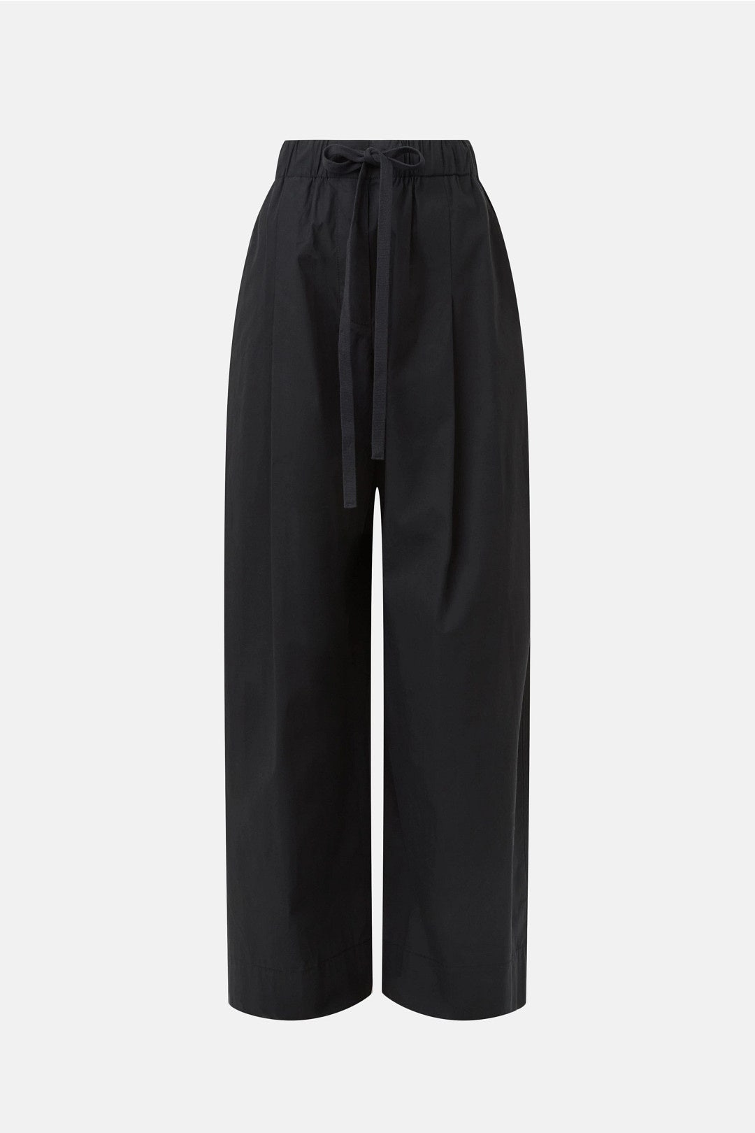 James Pants by A.L.C.