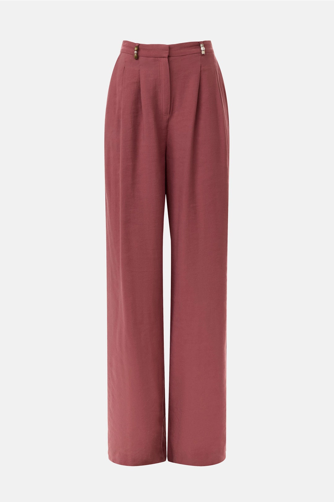 Deana Pants by ba&sh