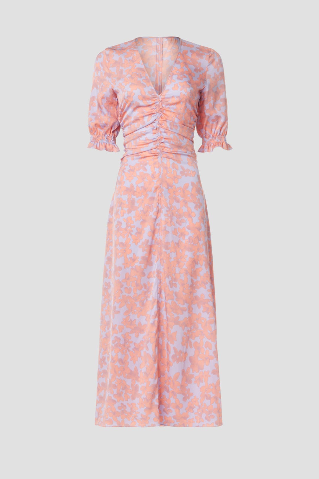 Amma Dress by Baum und Pferdgarten | Rent the Runway