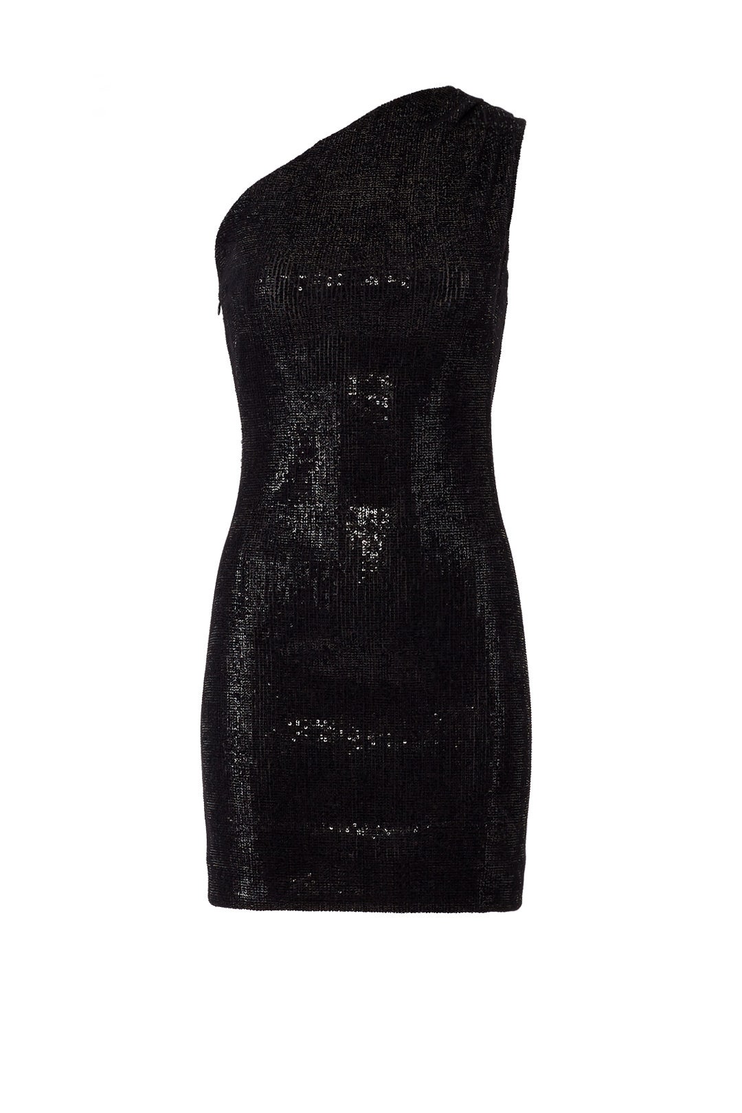 Sequin Valentina Sheath by HANEY