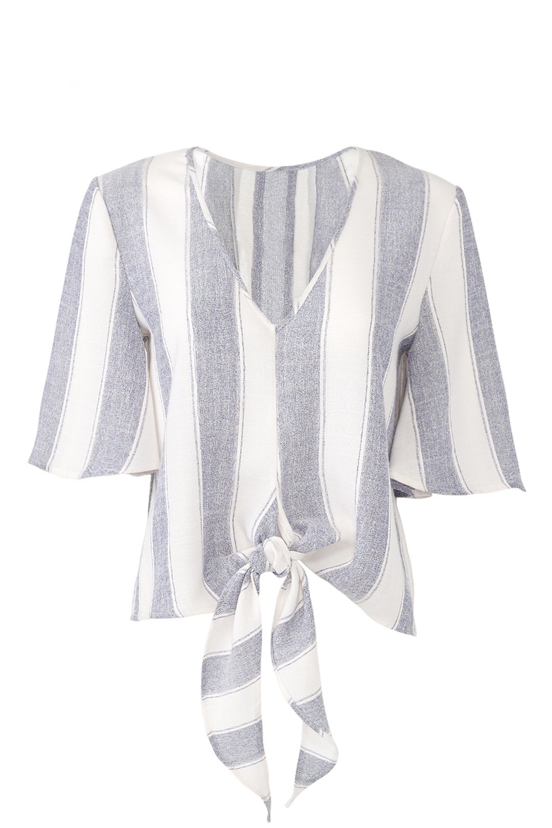 Waters Edge Blouse by Wish 3