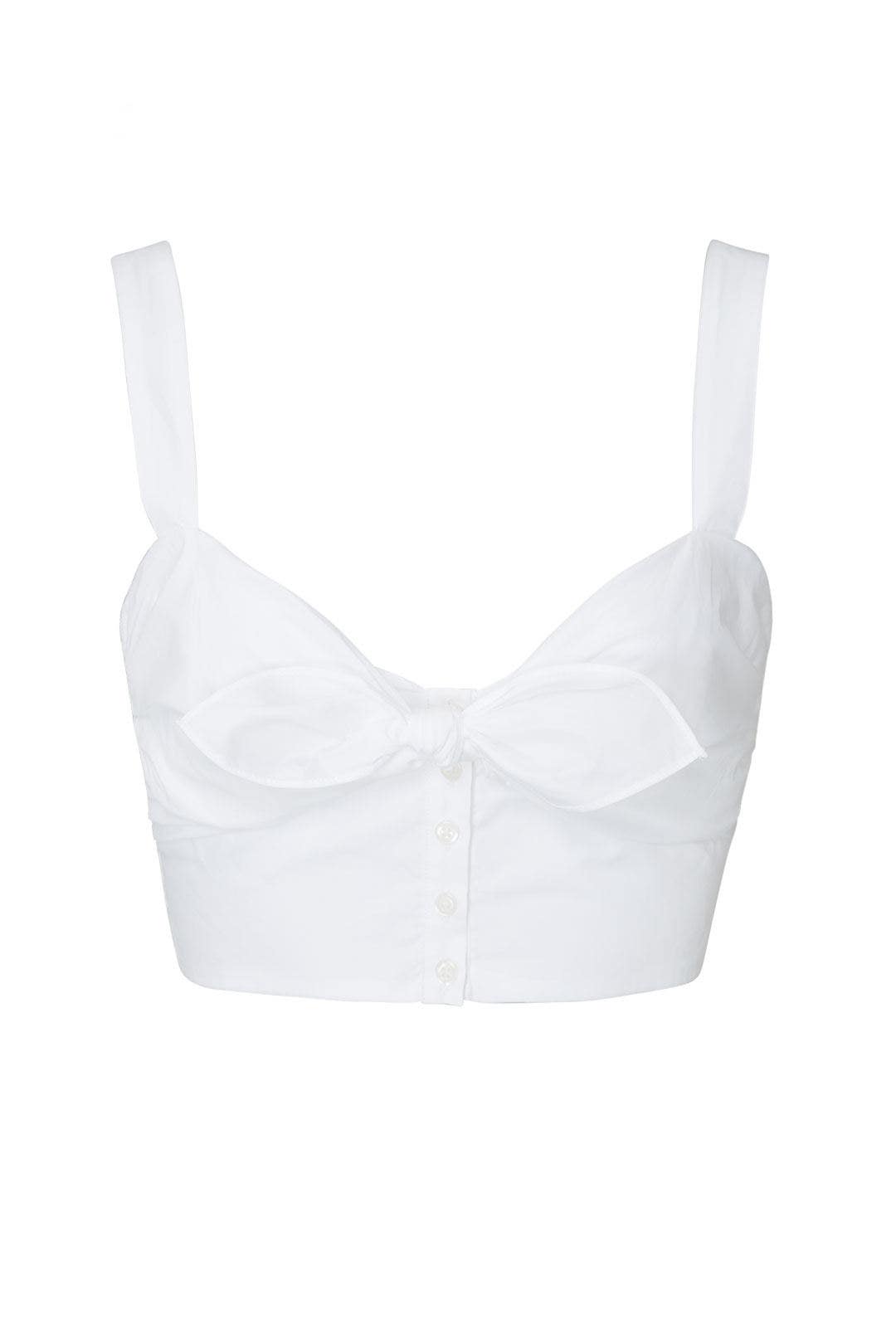 Griffin Top by A.L.C. 3