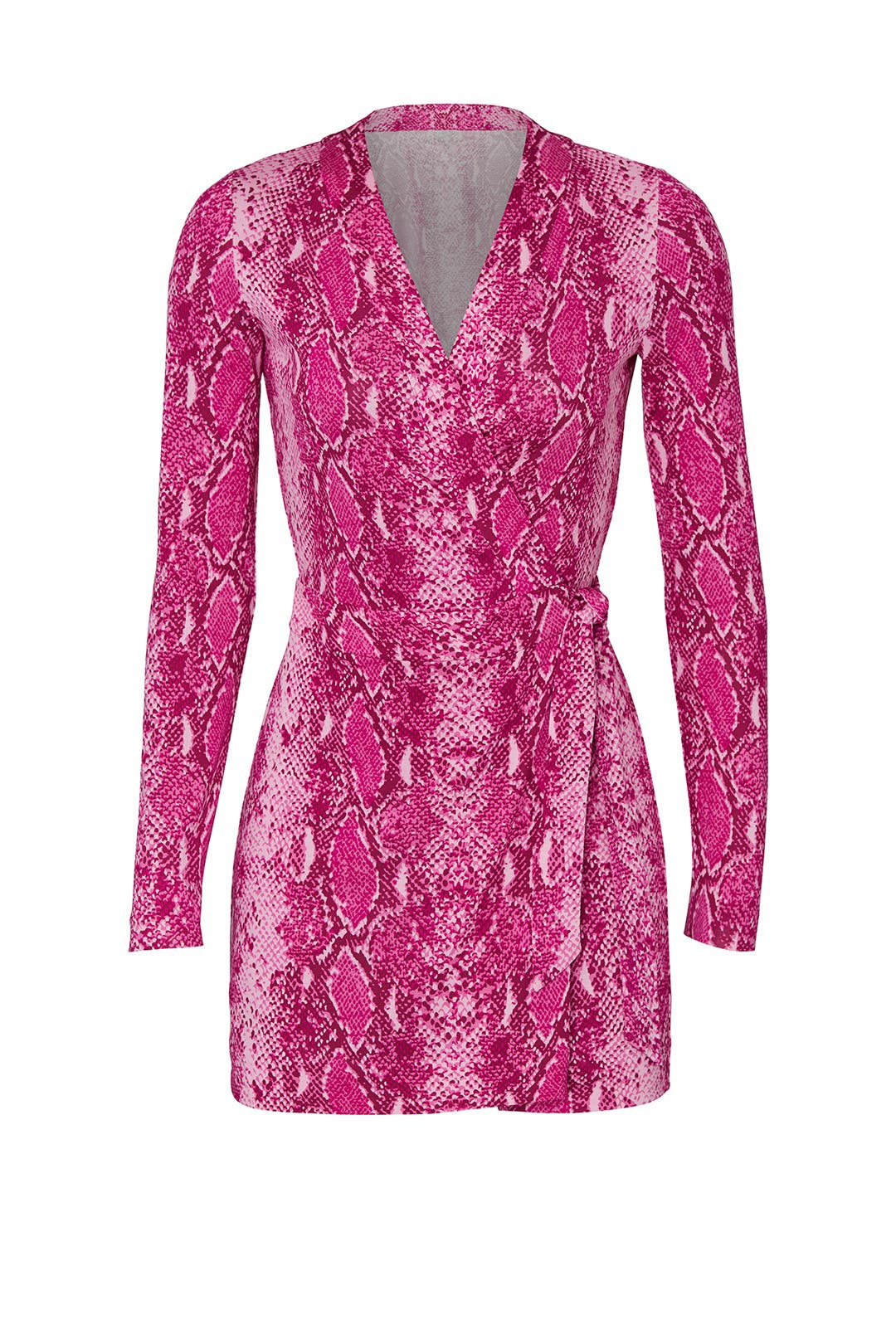 Celeste Romper by Diane von Furstenberg | Rent the Runway