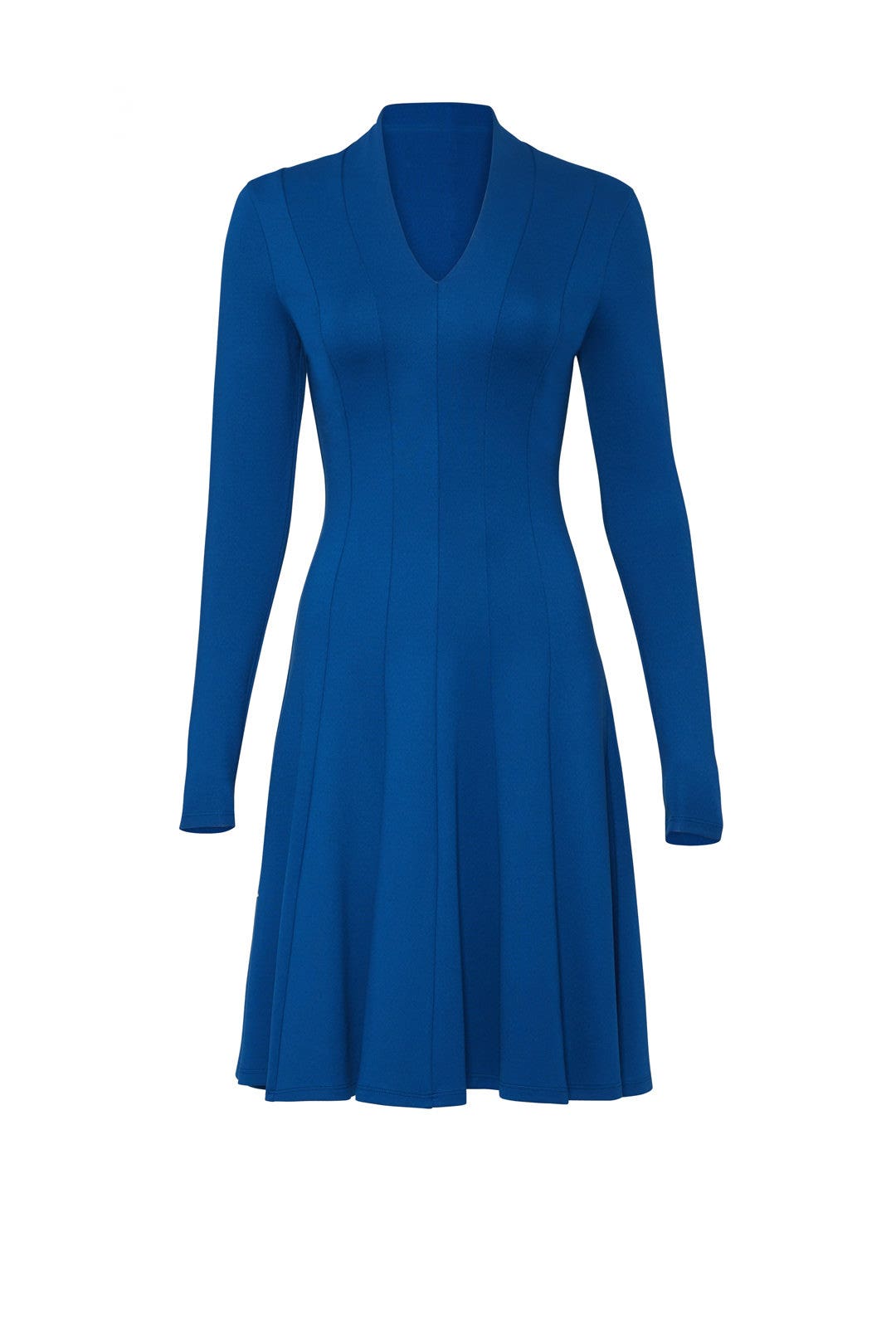 Aviana Dress by L.K. Bennett 3