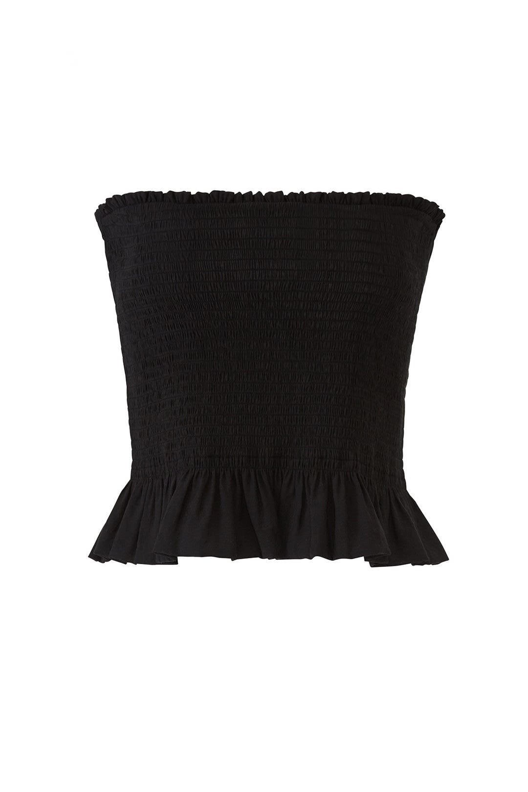Dolly Top by Rebecca Minkoff 3