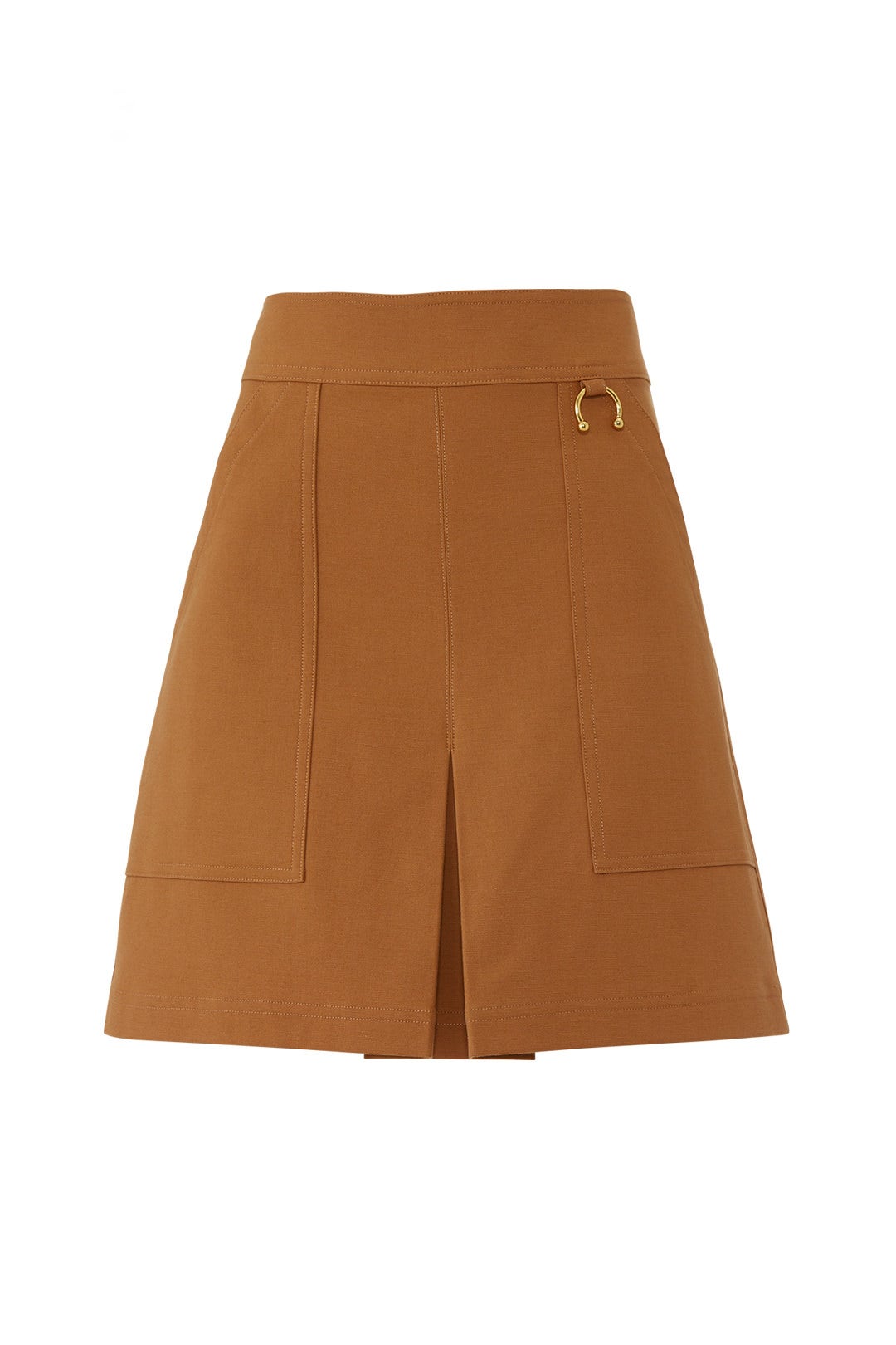 Dane Skirt by A.L.C. 3