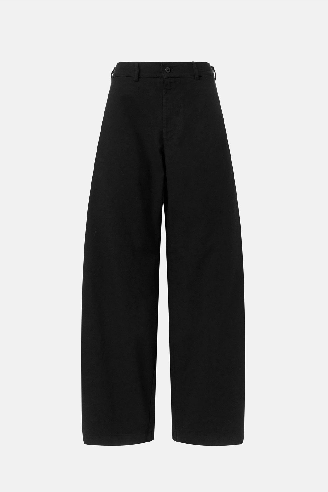 Barrel Trouser by Labo.Art