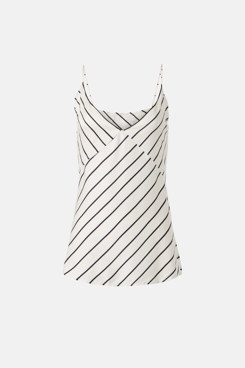 Blair Top by Summer Away - Photo 4