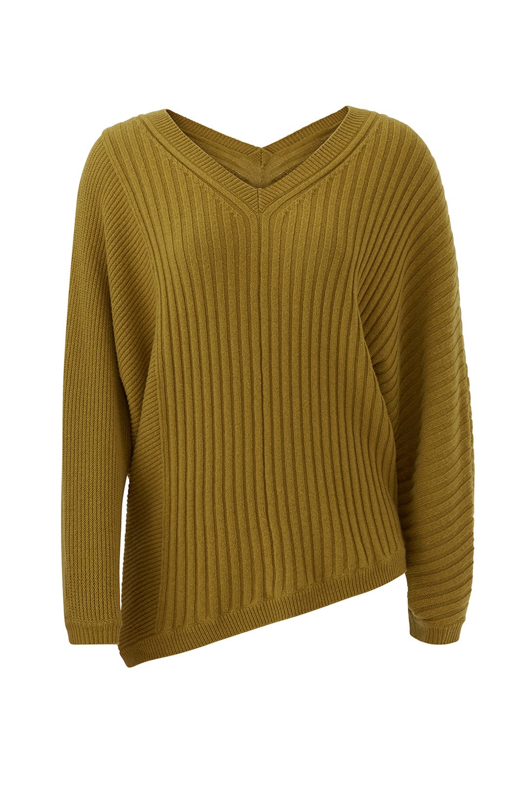 Salvi Sweater by Charli