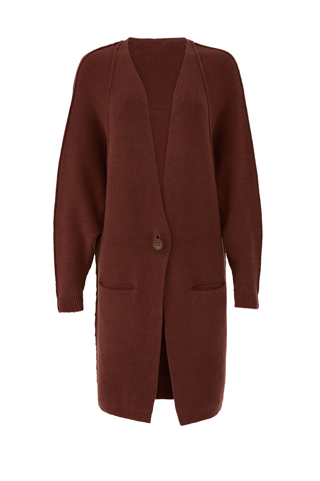 Irreplaceable Cardigan by Free People 3