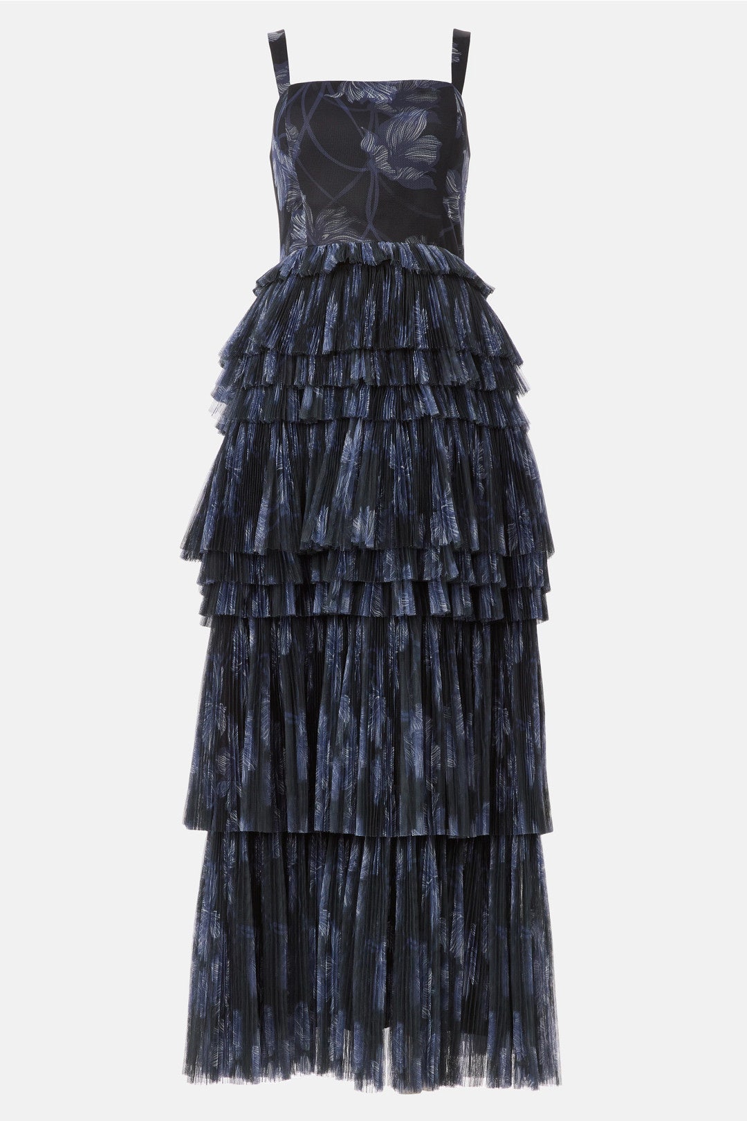 Laine Gown by Hutch 4