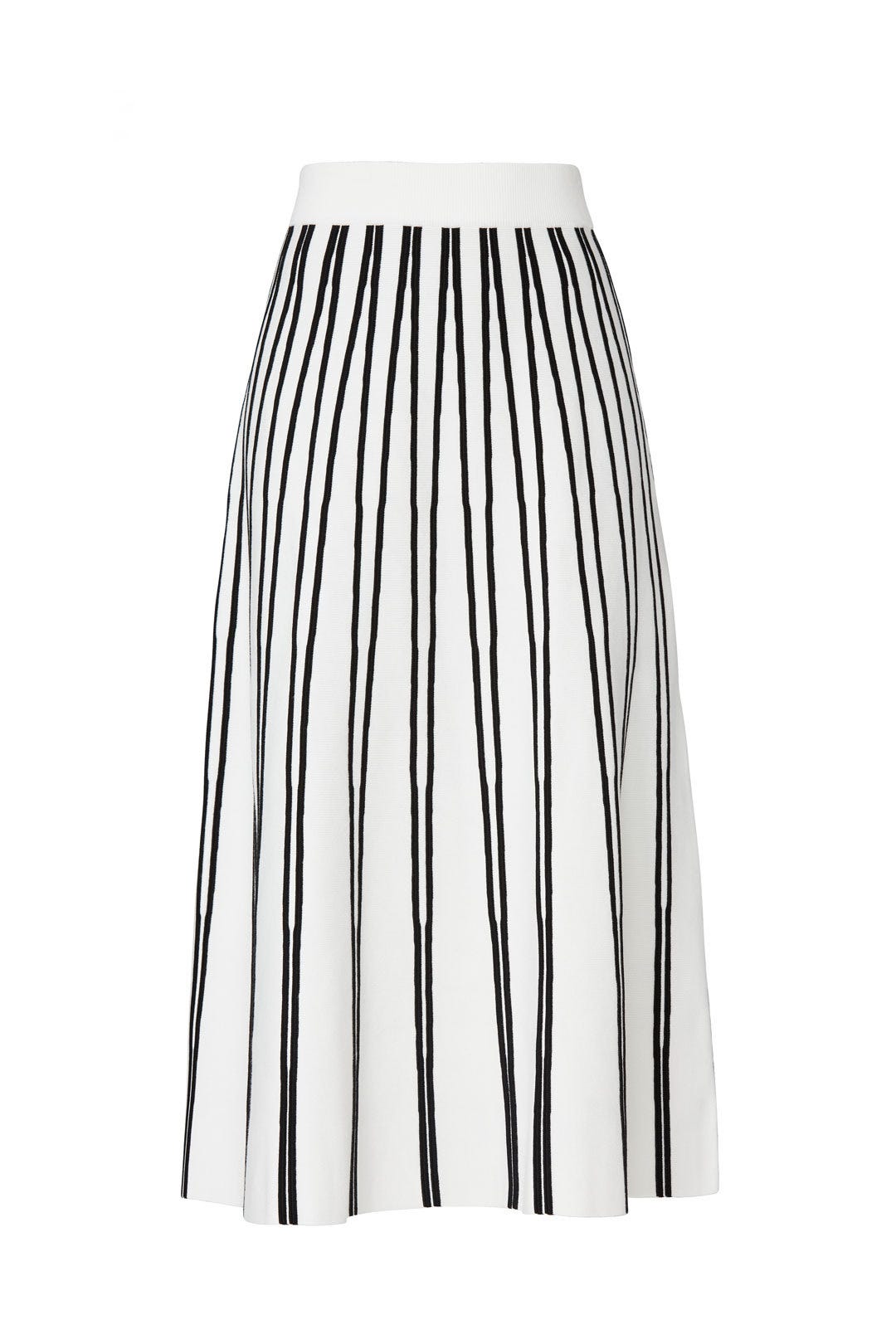 Flare Sweater Skirt by J.Crew 4