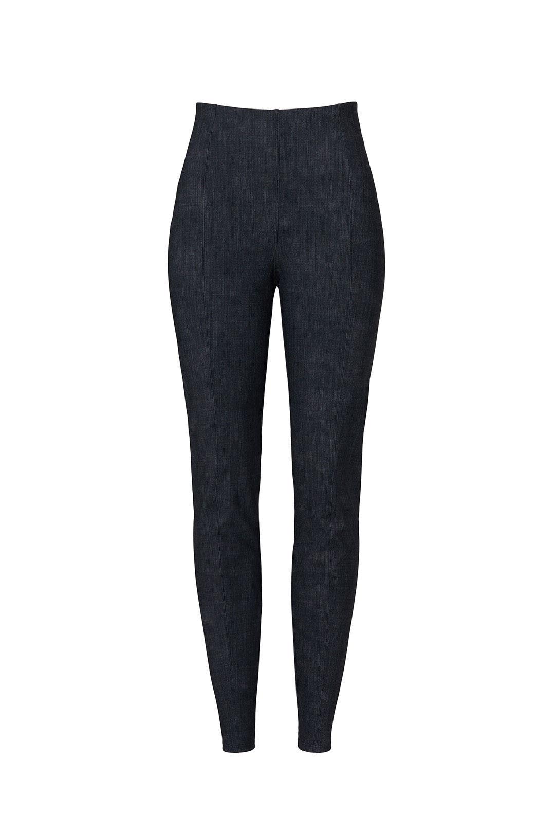 Here to There Pants by Lululemon 4