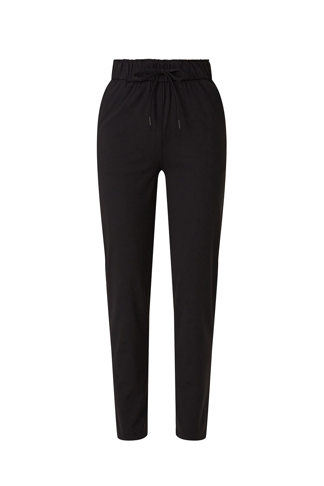 Keeping Moving High Rise Pants by Lululemon 4