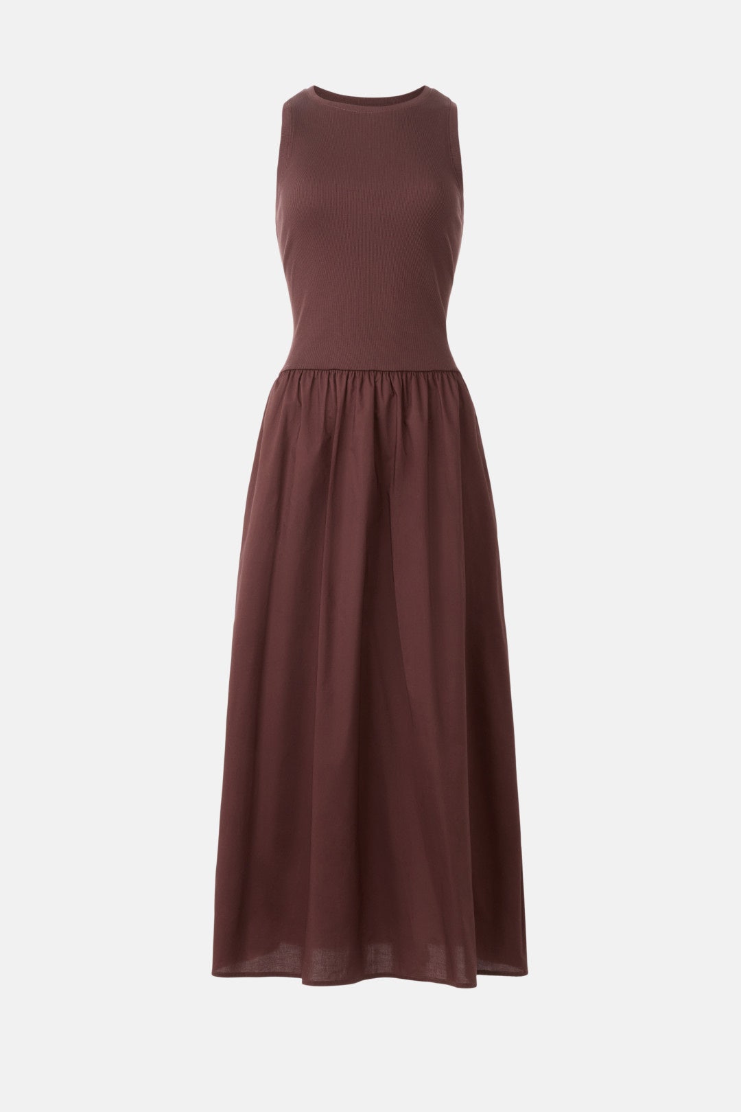 Take Me Away Midi Dress by Sanctuary 4