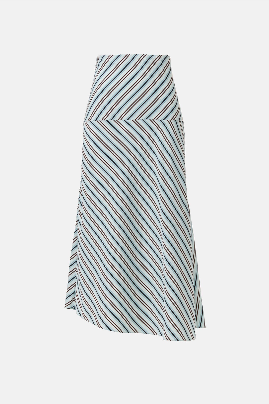 Kara Skirt by A.L.C.