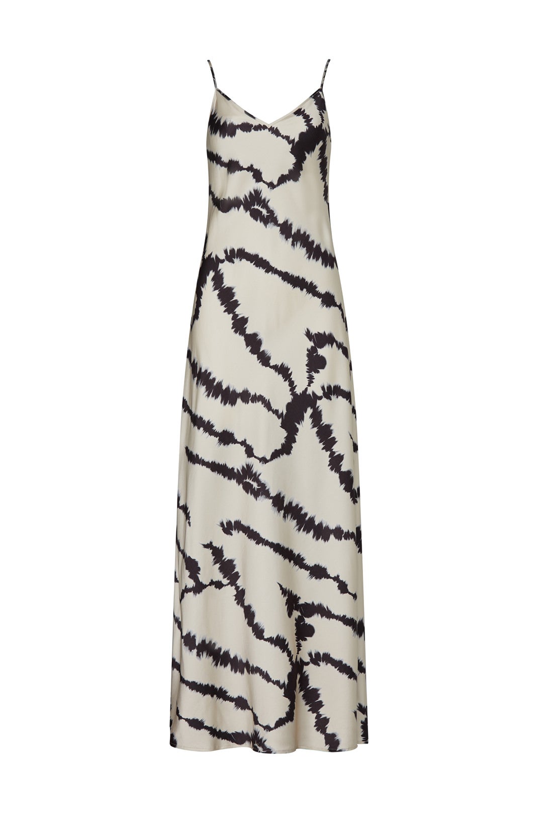 Cleo Lieto Maxi by AllSaints 4