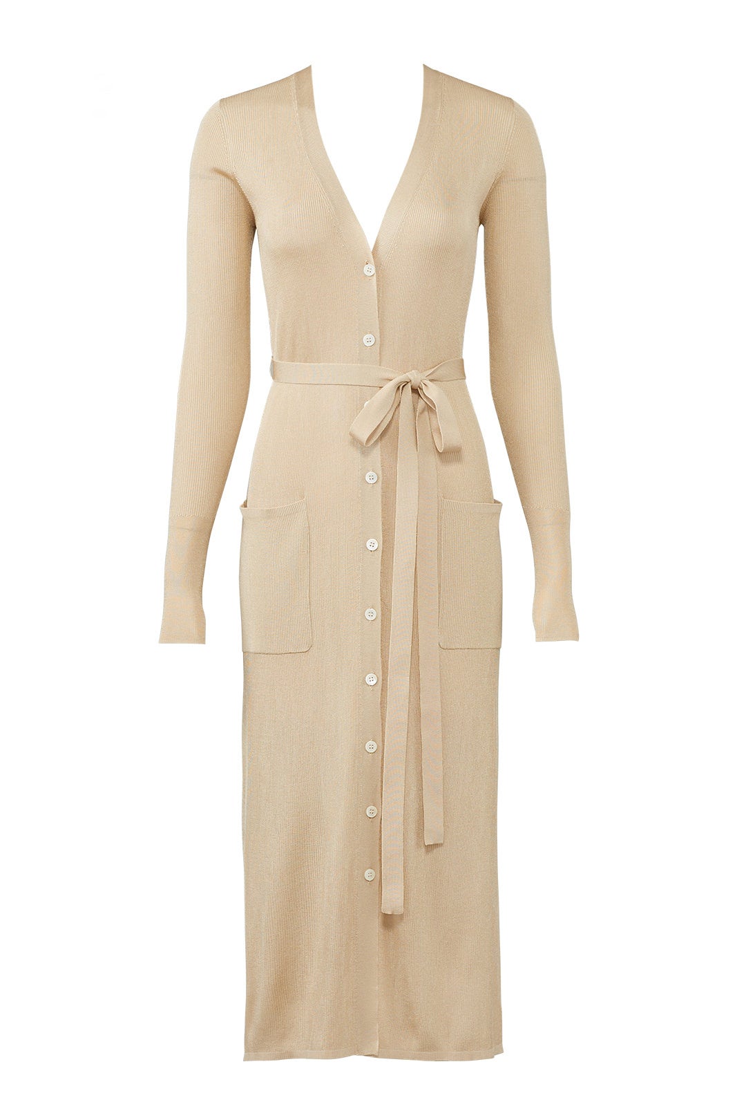 Neil Cardigan by Elizabeth and James 3