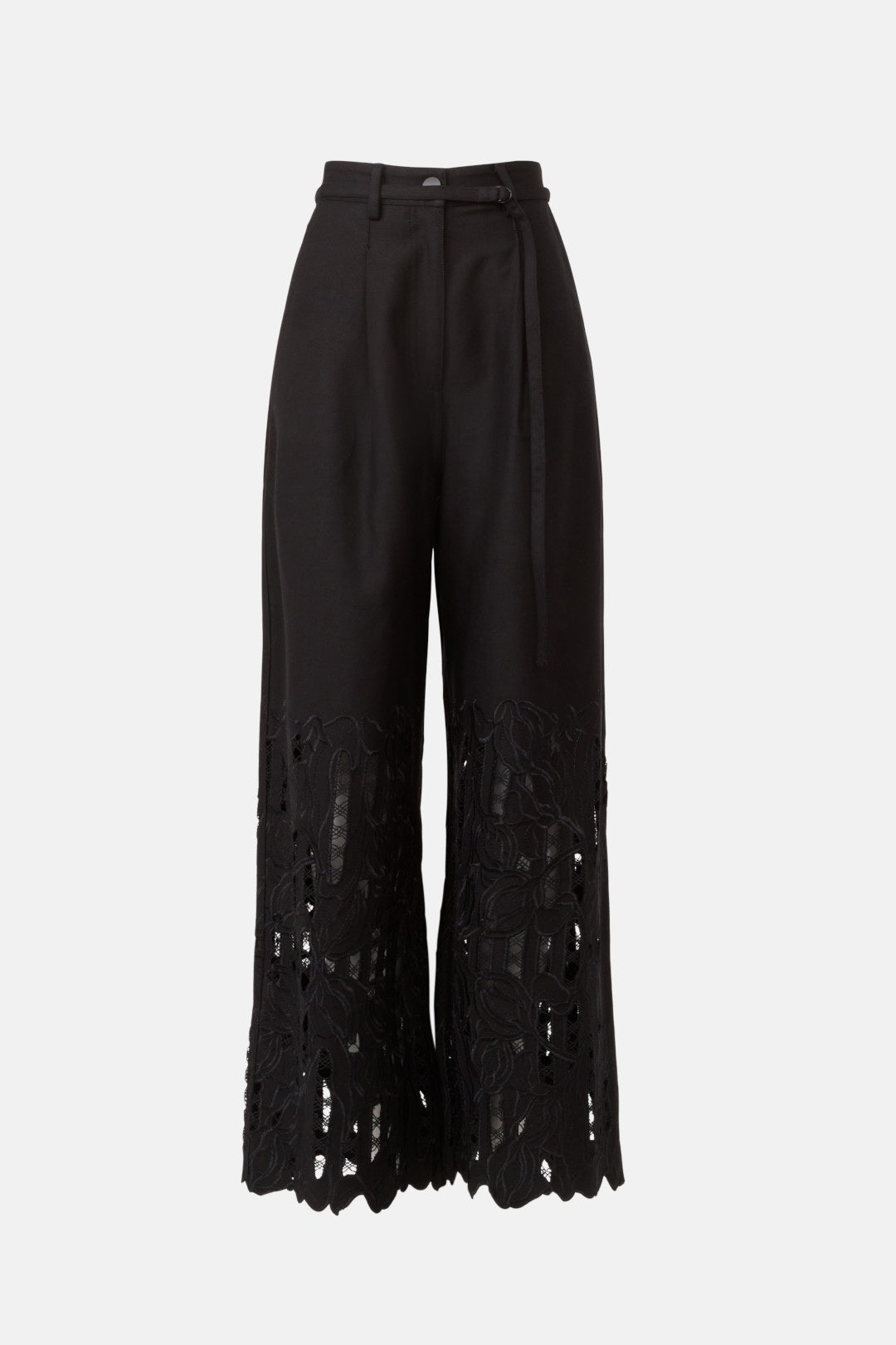 Bender Pants by Sabina Musayev 4