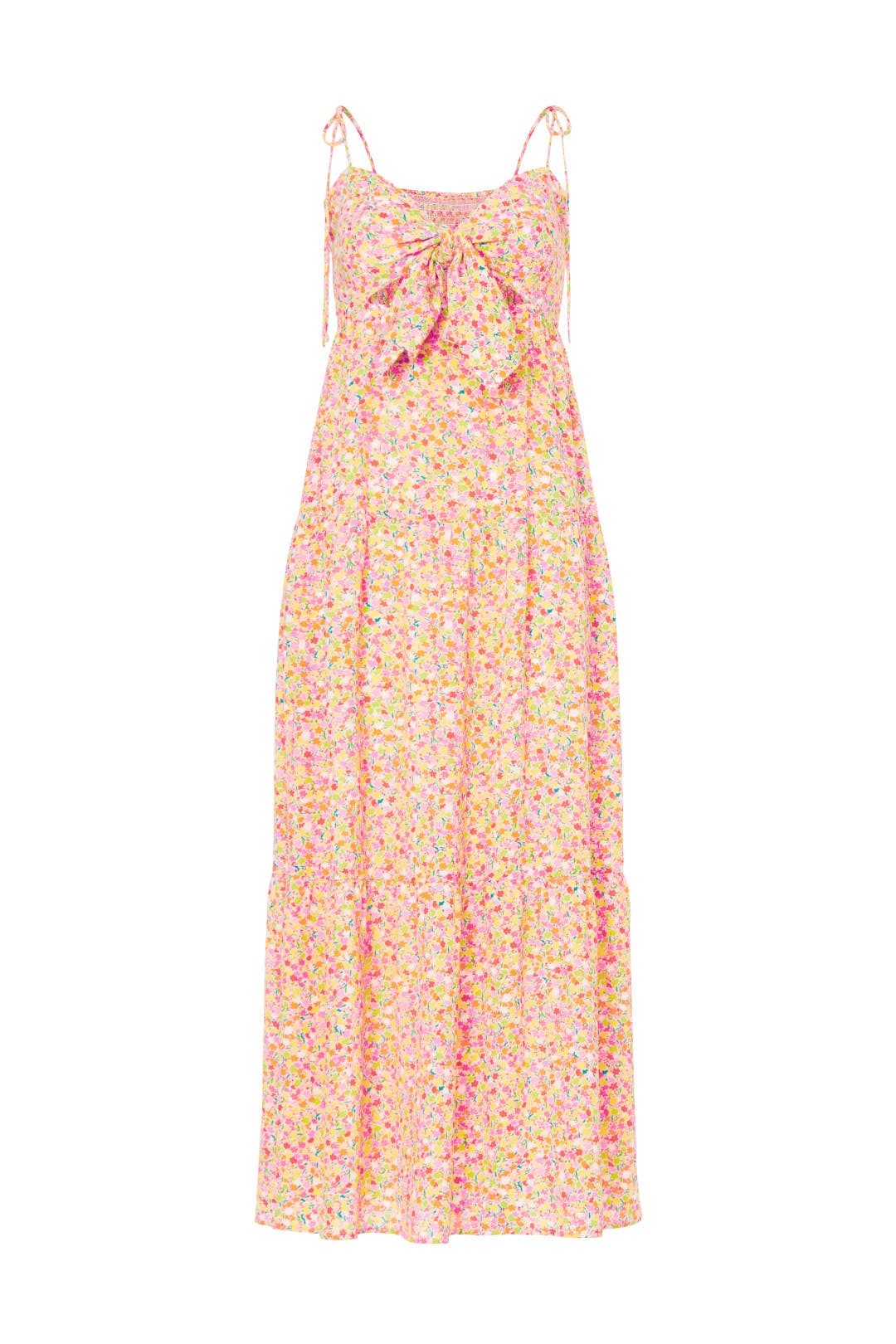 ❤︎ mumu❤︎ Faith Maxi Dress ~ Black Luxe Satin – Show Me Your Mumu