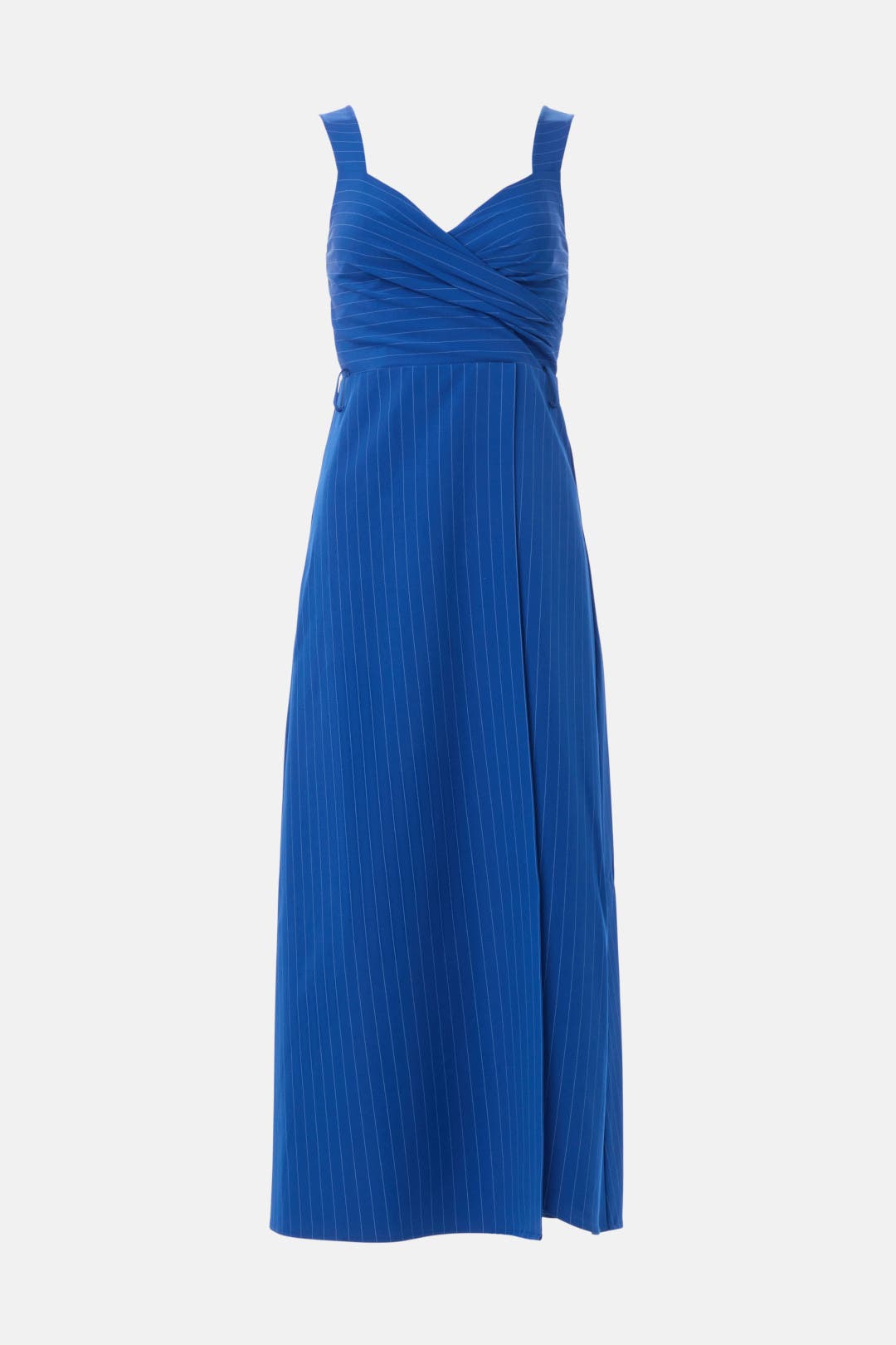 ワンピース Emporio Armani Dresses 20658078_51210706_600.jpg