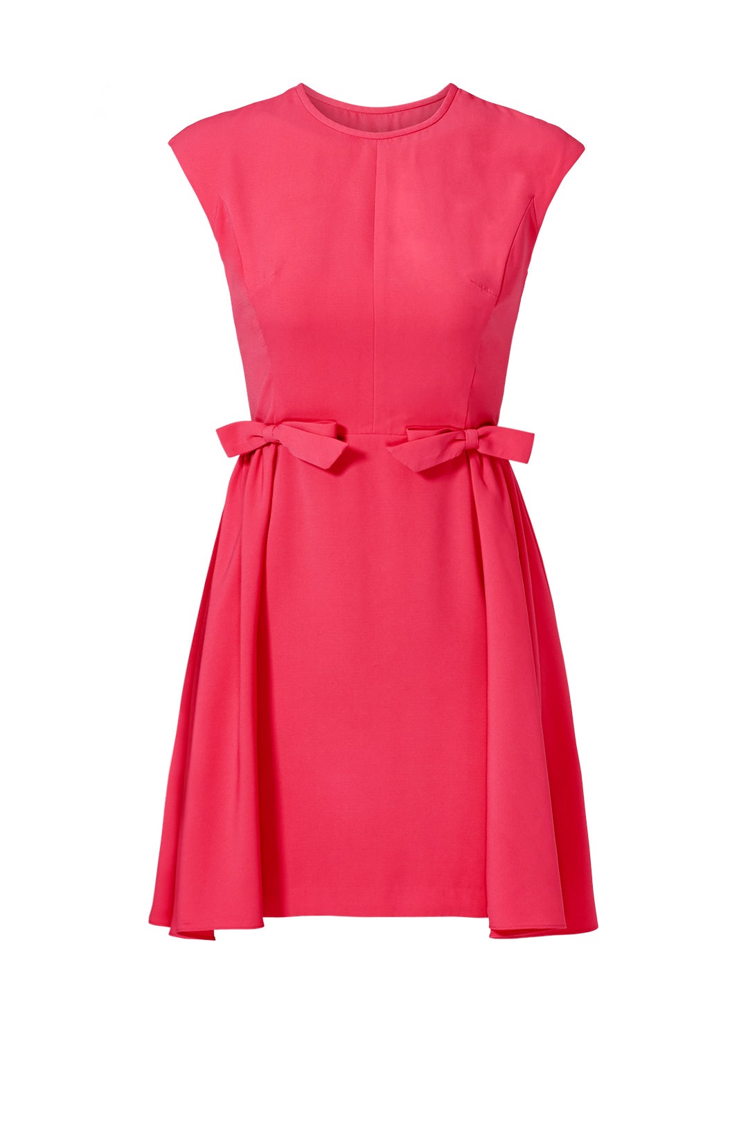 My Sweet Side Dress by Jill Jill Stuart 3