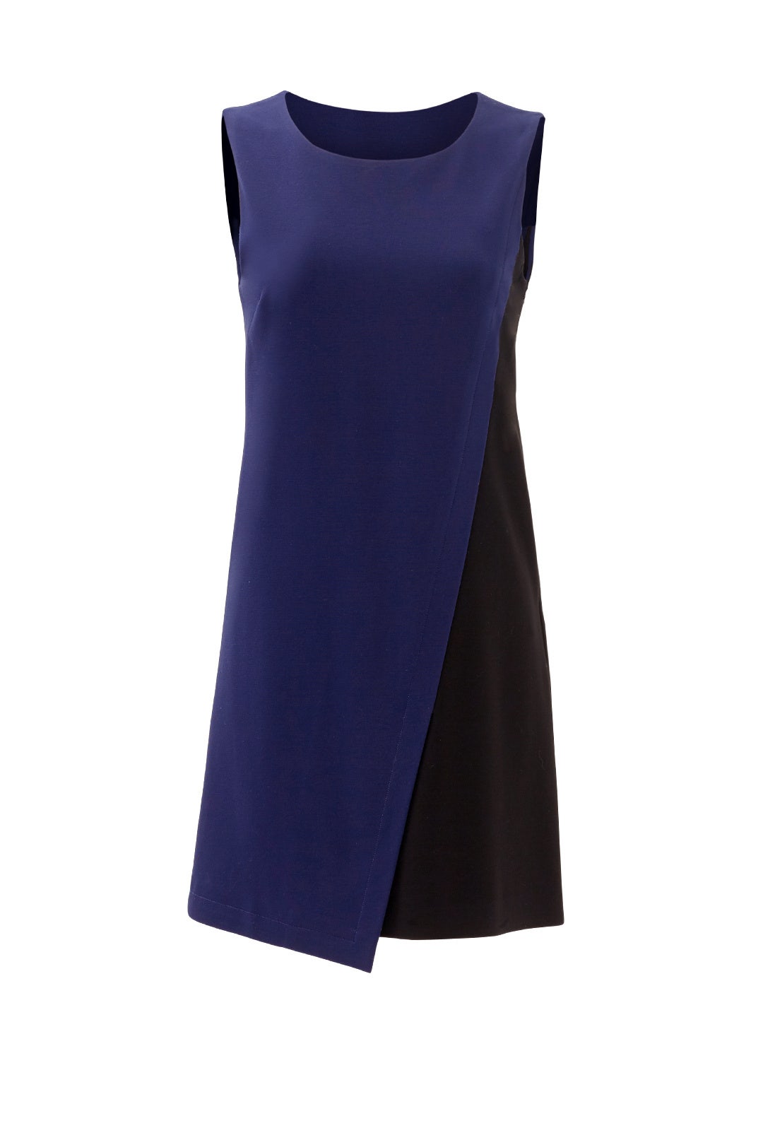 Livvy Shift Dress by Diane von Furstenberg