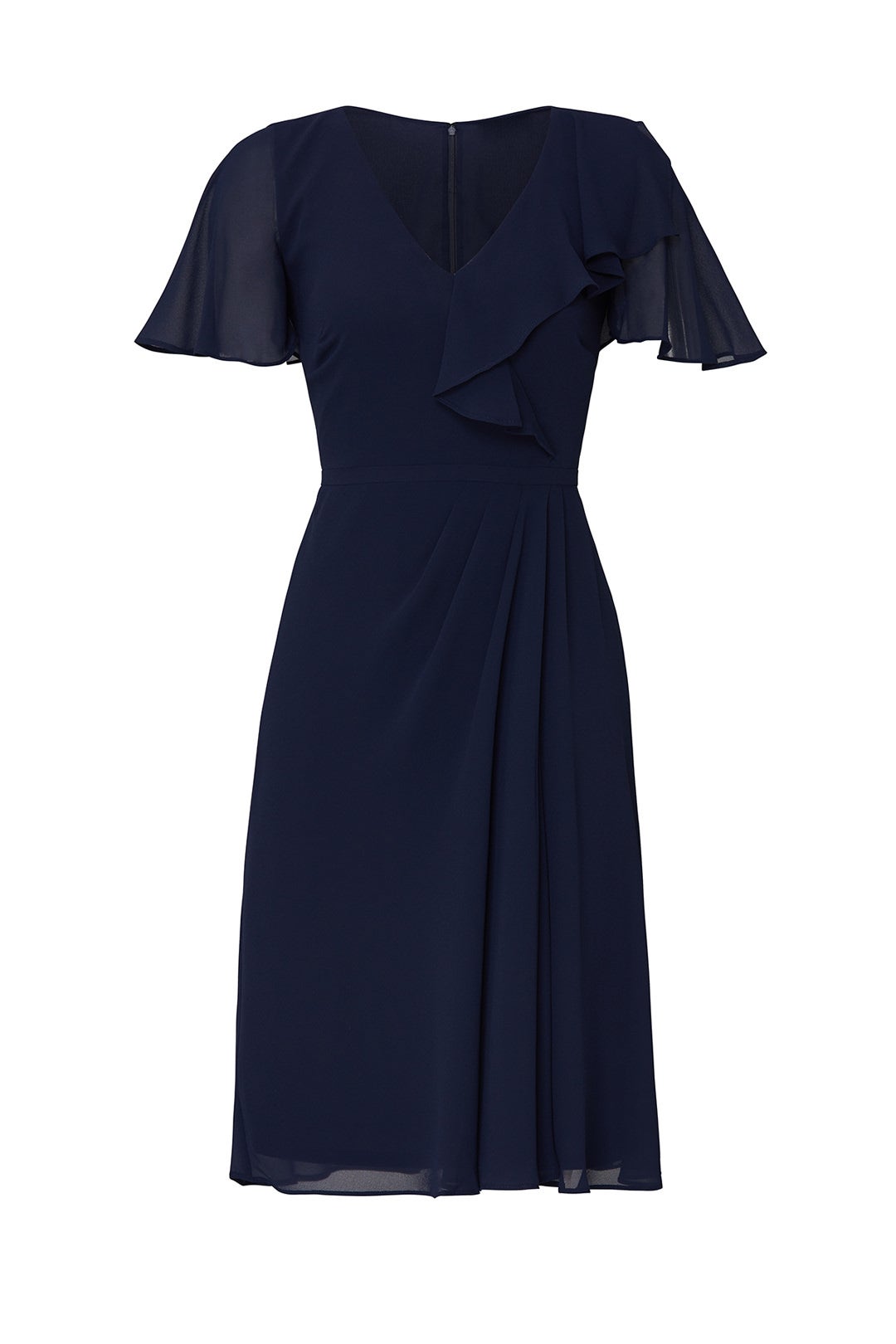 Cutler Dress by Lauren Ralph Lauren 3