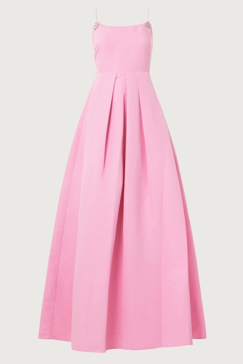 Sachin & Babi - Gwen Gown
